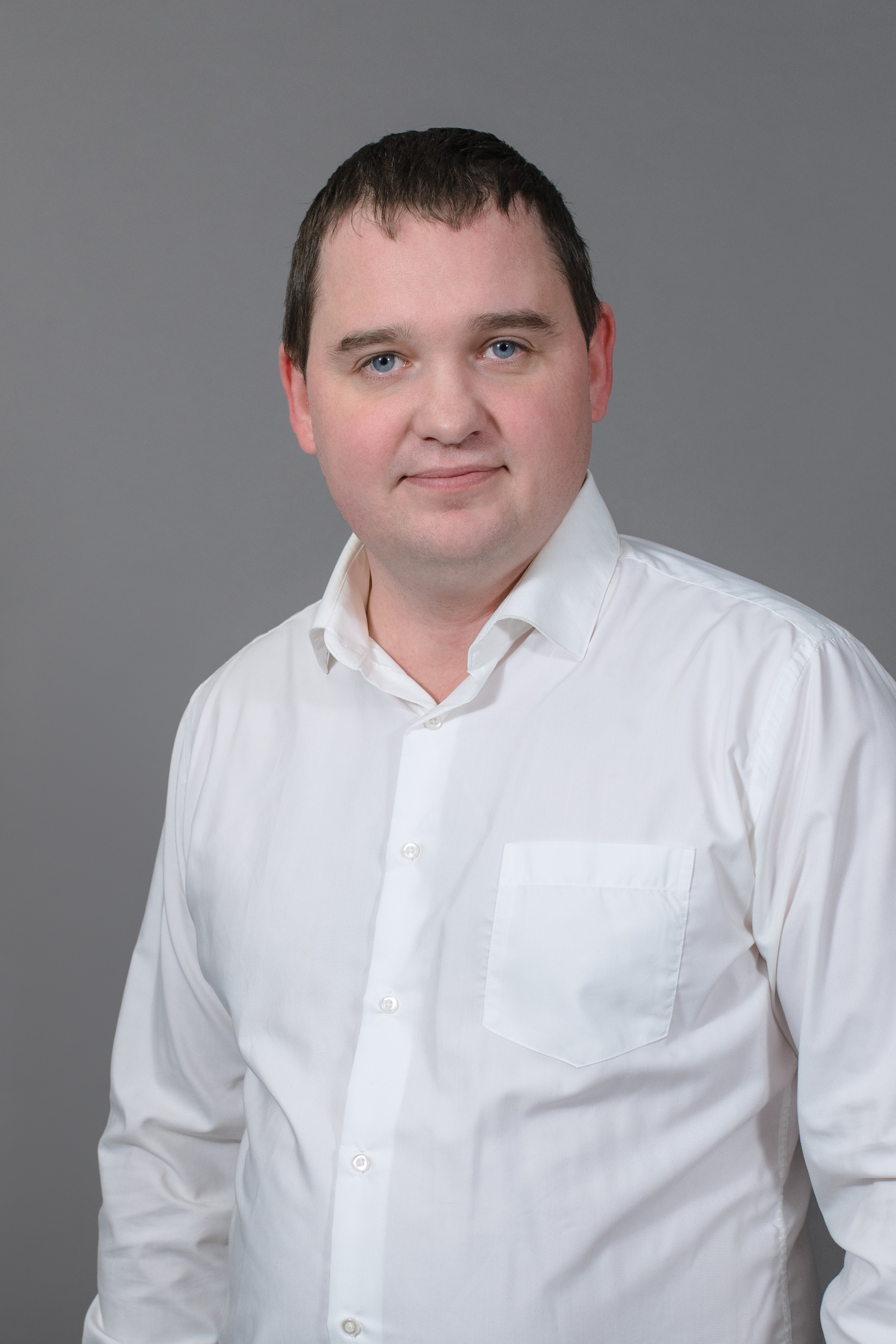 Коммерческая съёмка для сотрудников ЧТПЗ. Свадебный фотограф Екатеринбург/Челябинск — Любовь Волохова