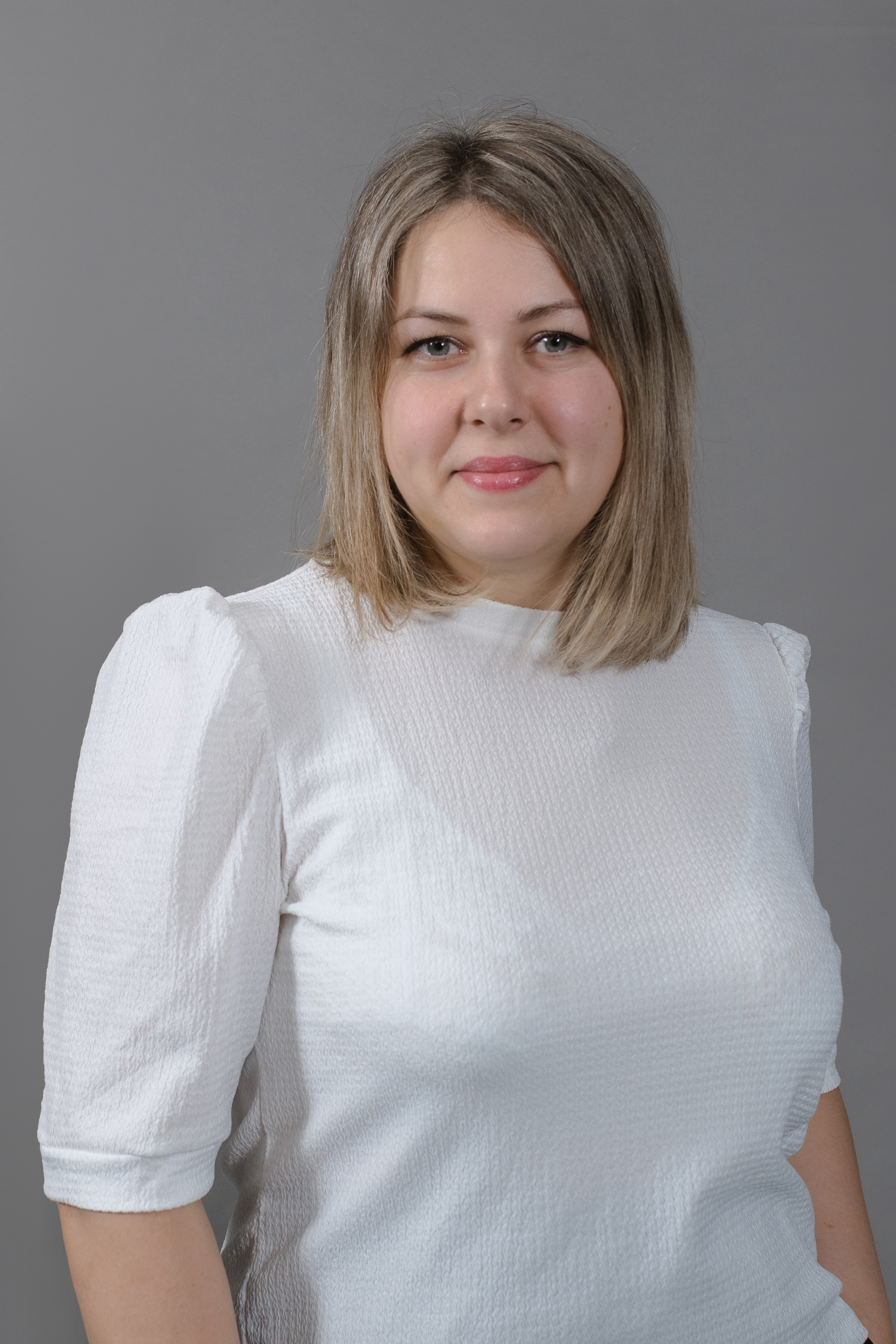 Коммерческая съёмка для сотрудников ЧТПЗ. Свадебный фотограф Екатеринбург/Челябинск — Любовь Волохова