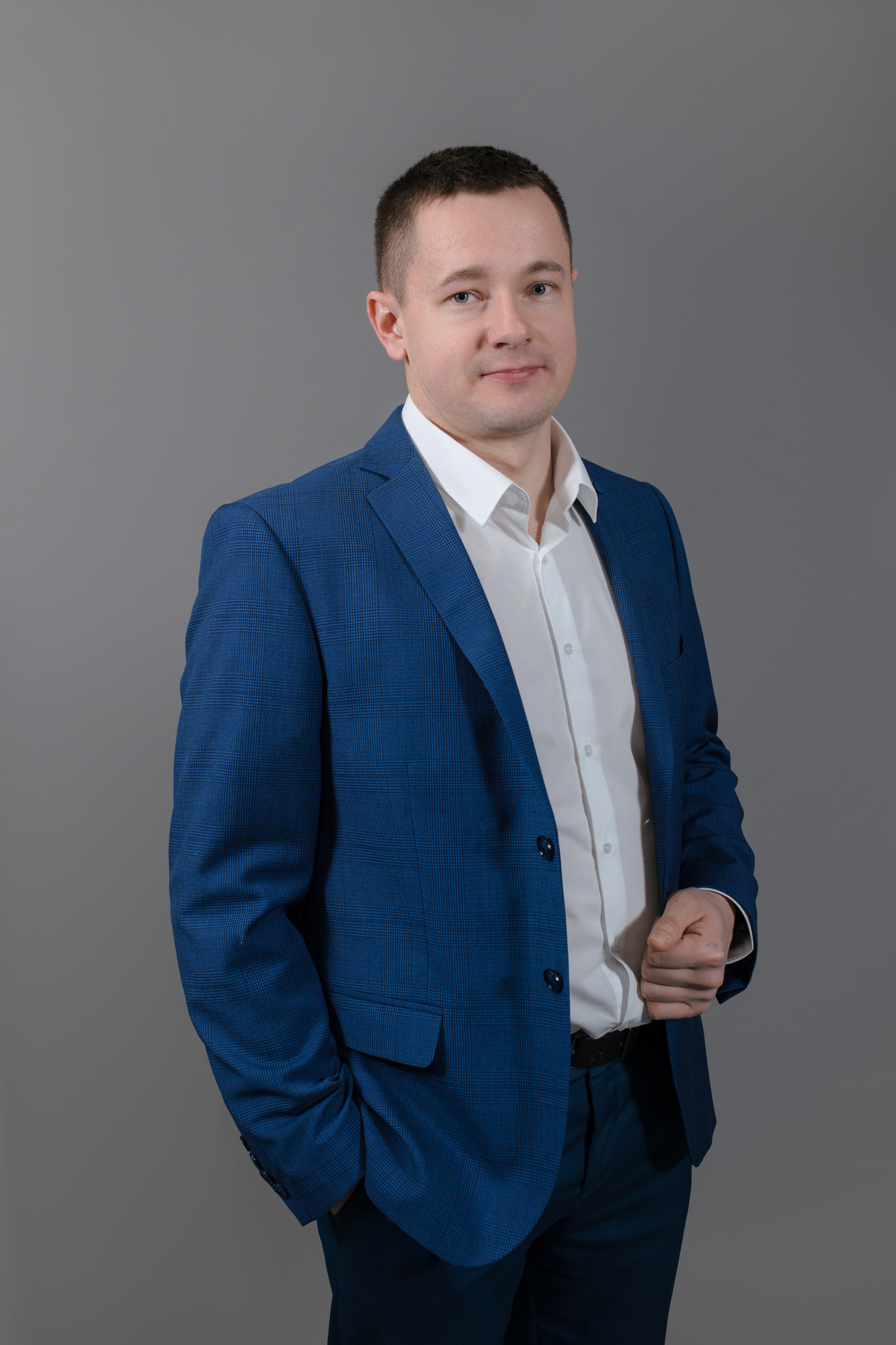 Коммерческая съёмка для сотрудников ЧТПЗ. Свадебный фотограф Екатеринбург/Челябинск — Любовь Волохова