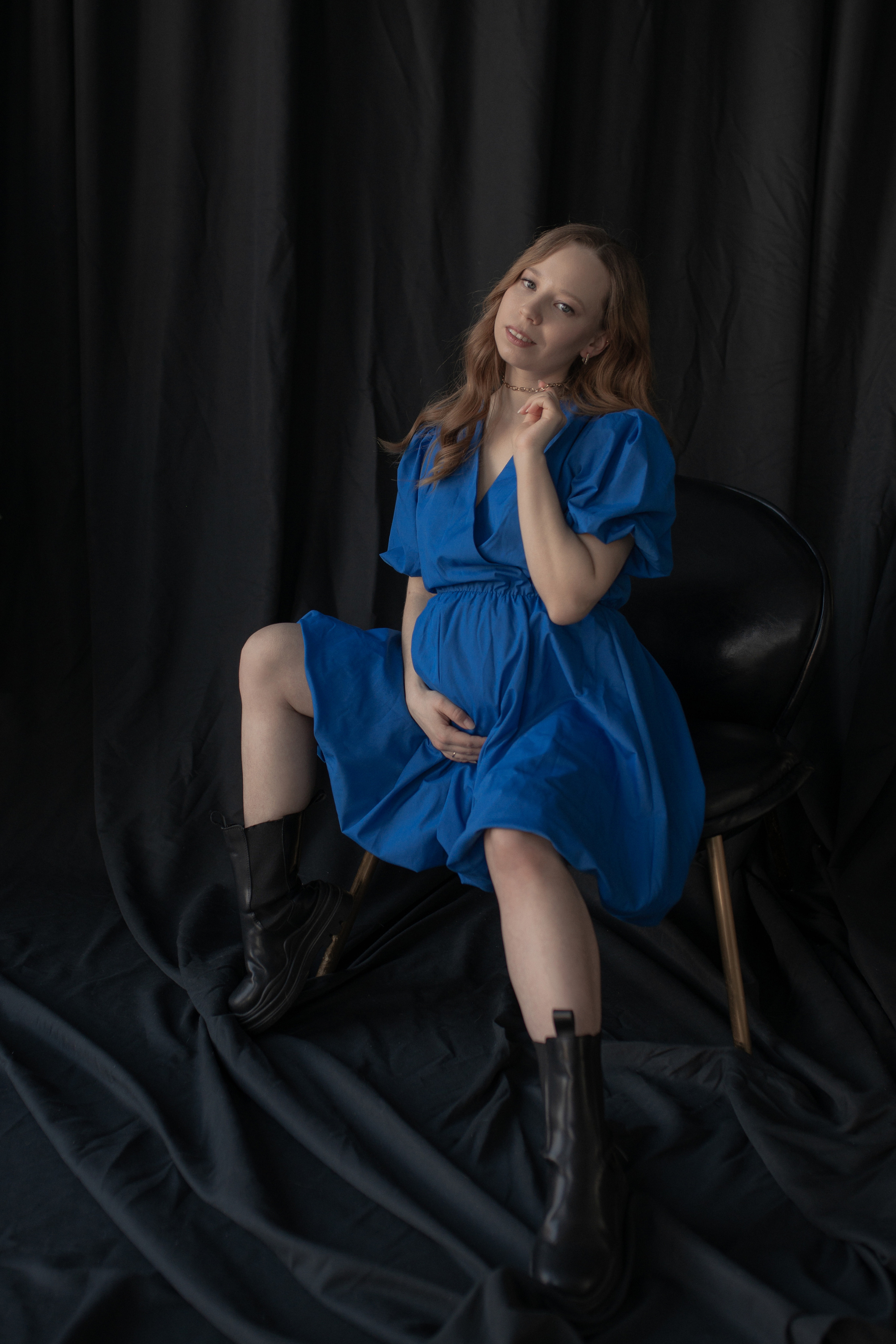 Счастье #12. Свадебный фотограф Екатеринбург/Челябинск — Любовь Волохова