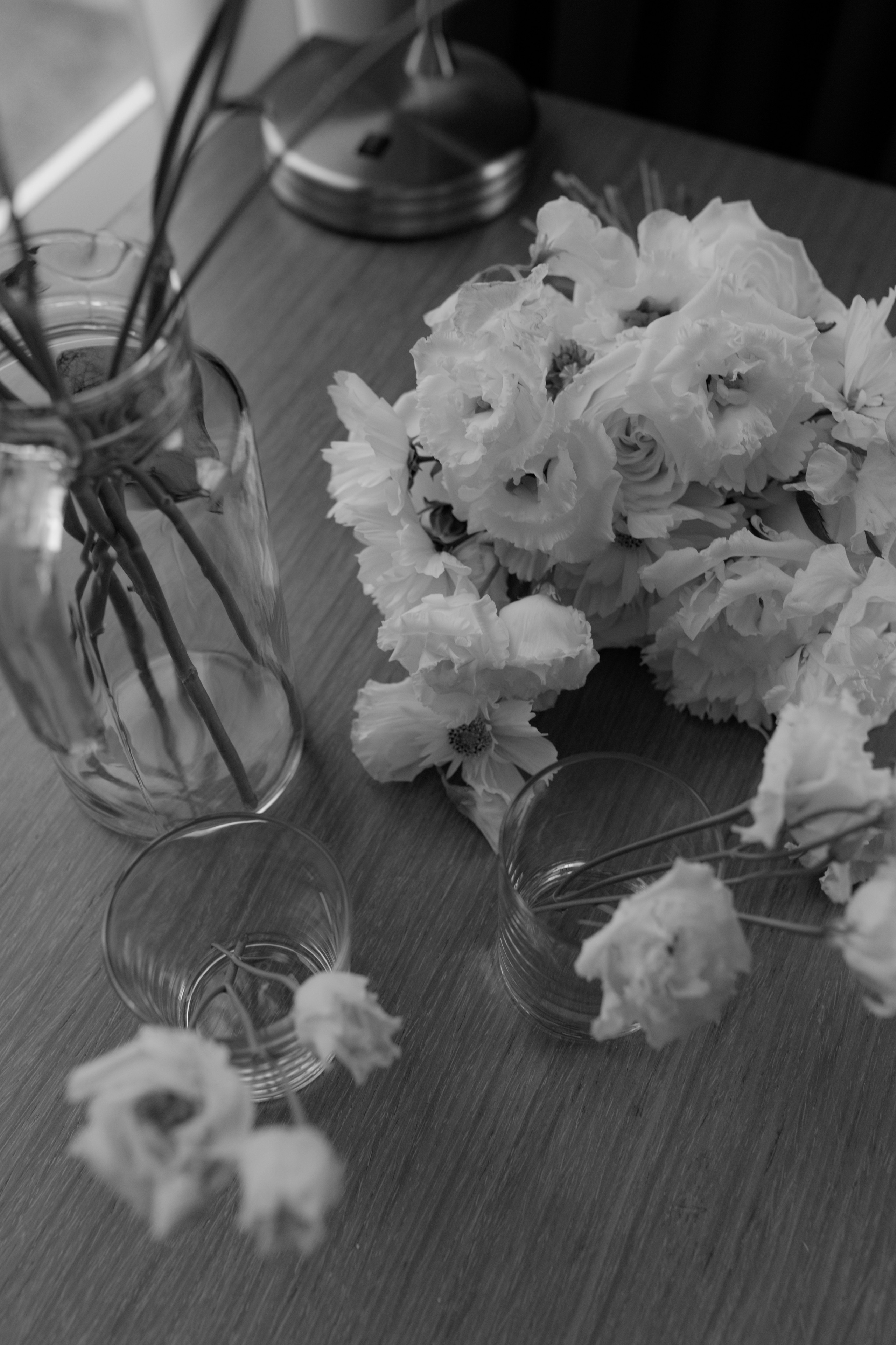 Коля-Карина — Ресторан Dieci (Екатеринбург). Свадебный фотограф Екатеринбург/Челябинск — Любовь Волохова