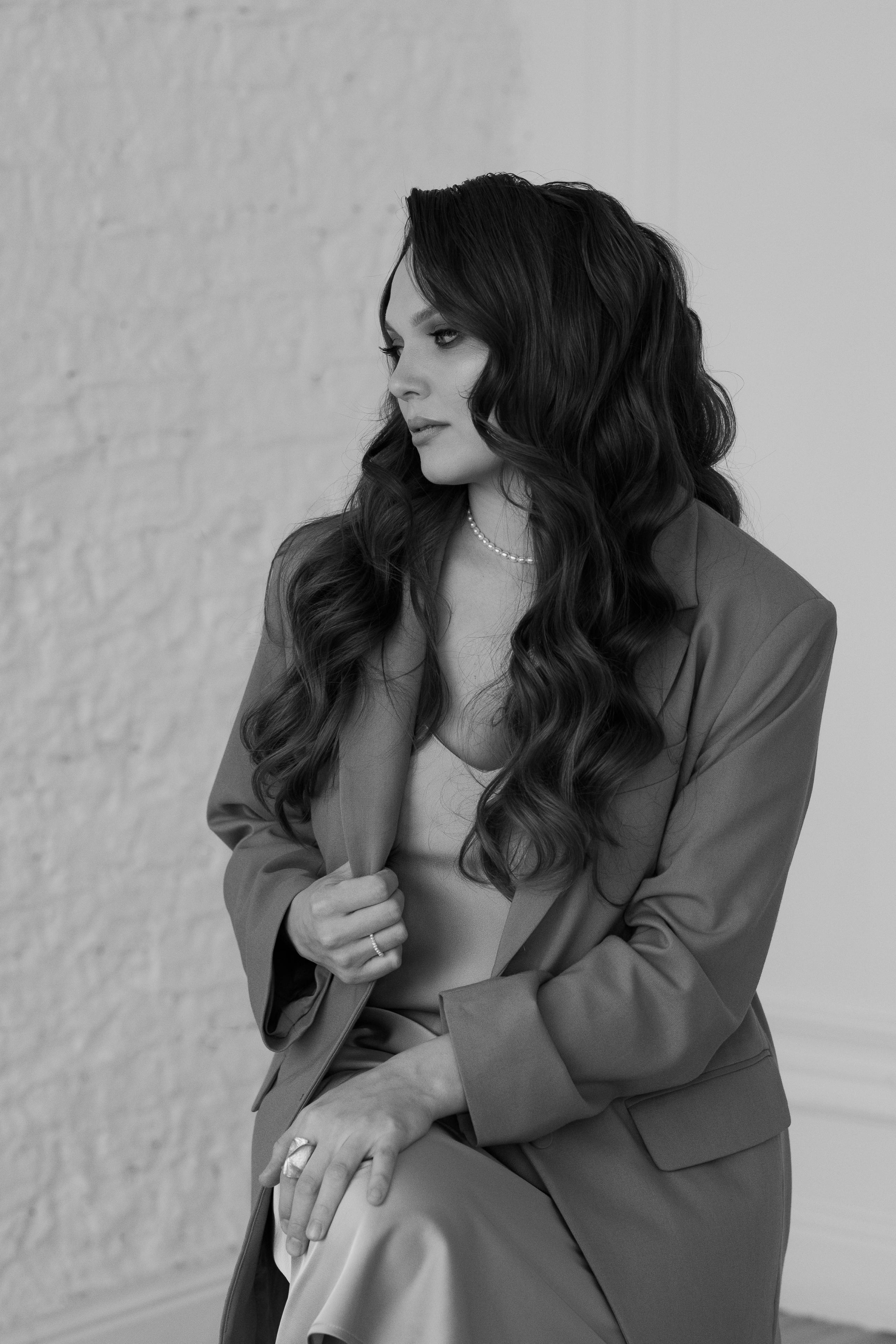 Алёна. Свадебный фотограф Екатеринбург/Челябинск — Любовь Волохова