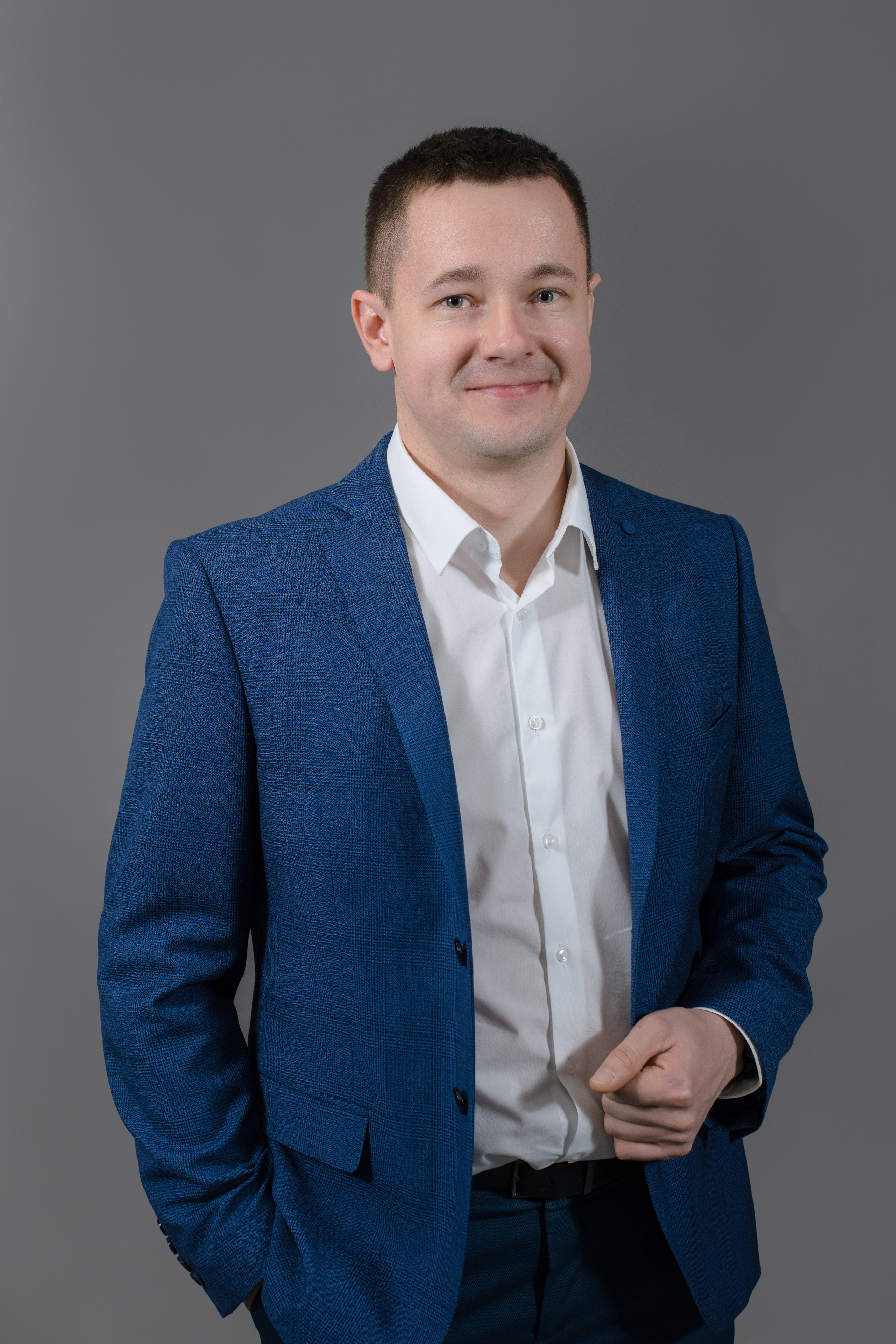 Коммерческая съёмка для сотрудников ЧТПЗ. Свадебный фотограф Екатеринбург/Челябинск — Любовь Волохова