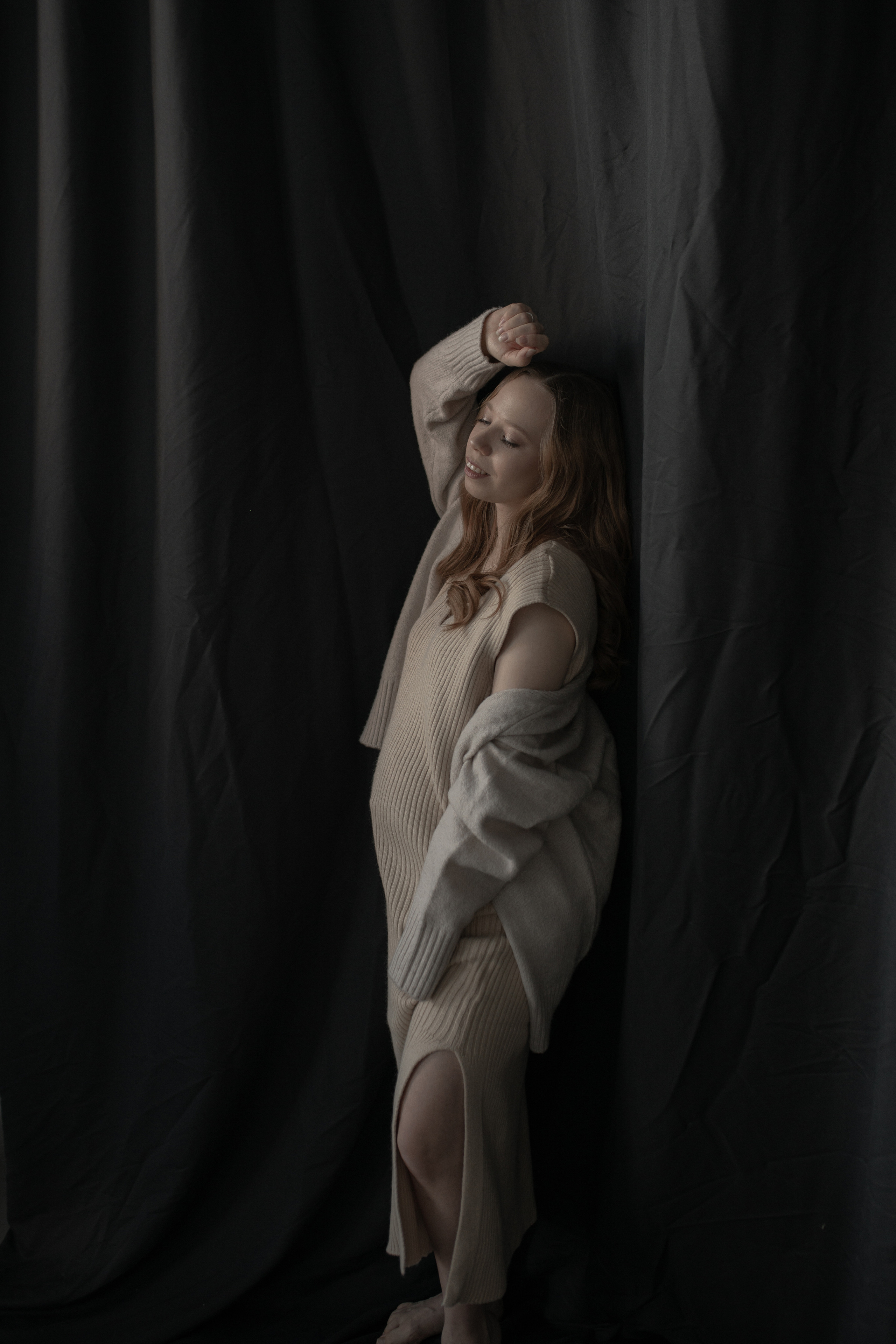 Счастье #12. Свадебный фотограф Екатеринбург/Челябинск — Любовь Волохова