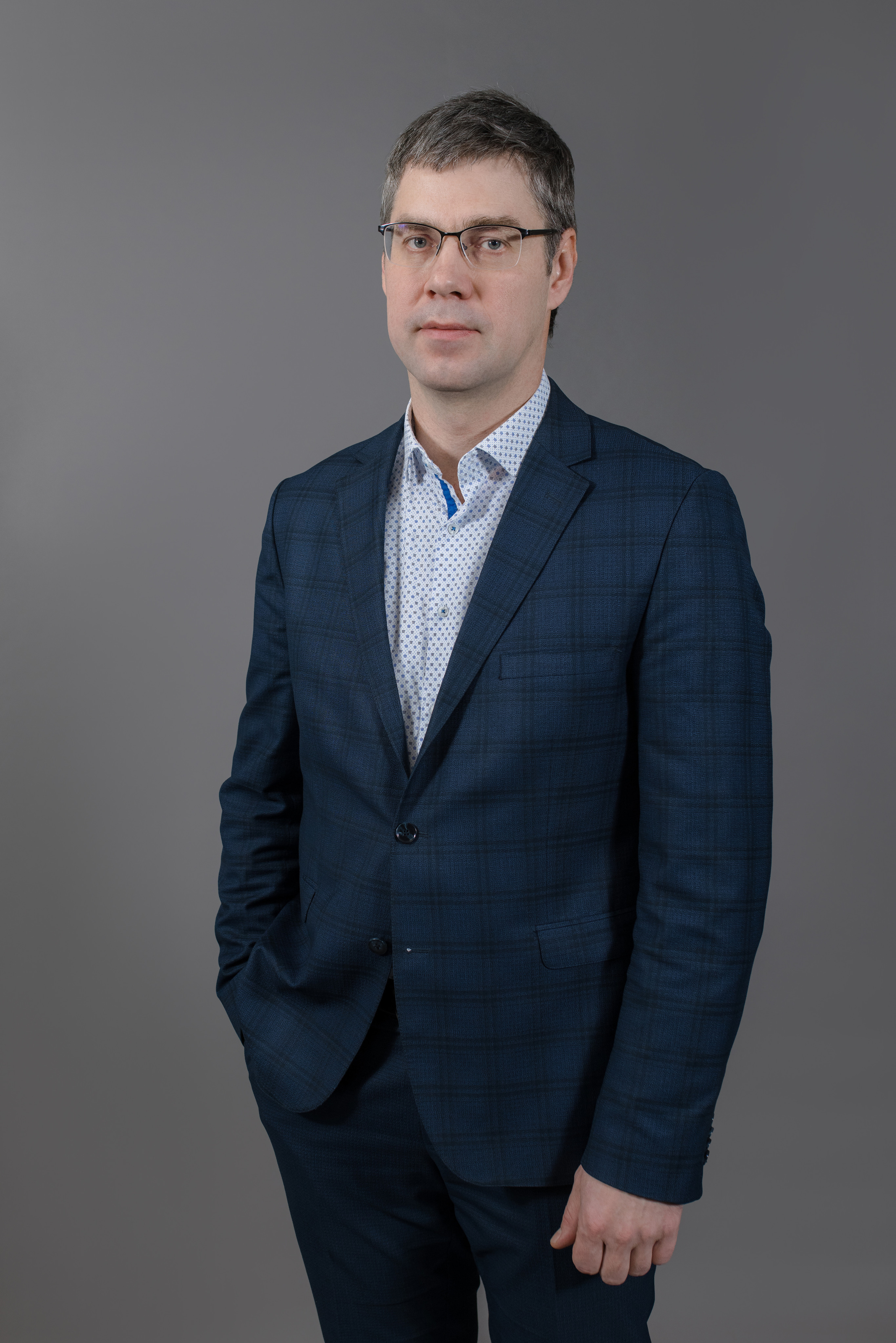 Коммерческая съёмка для сотрудников ЧТПЗ. Свадебный фотограф Екатеринбург/Челябинск — Любовь Волохова