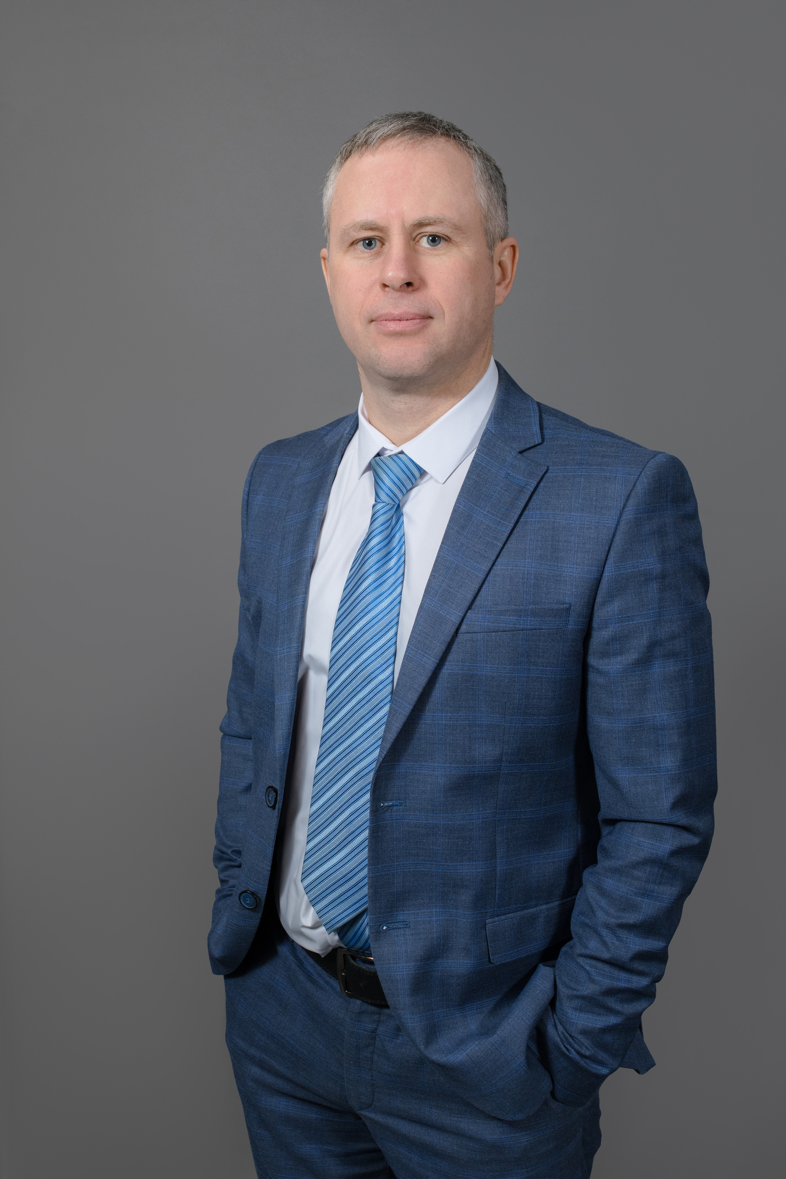 Коммерческая съёмка для сотрудников ЧТПЗ. Свадебный фотограф Екатеринбург/Челябинск — Любовь Волохова