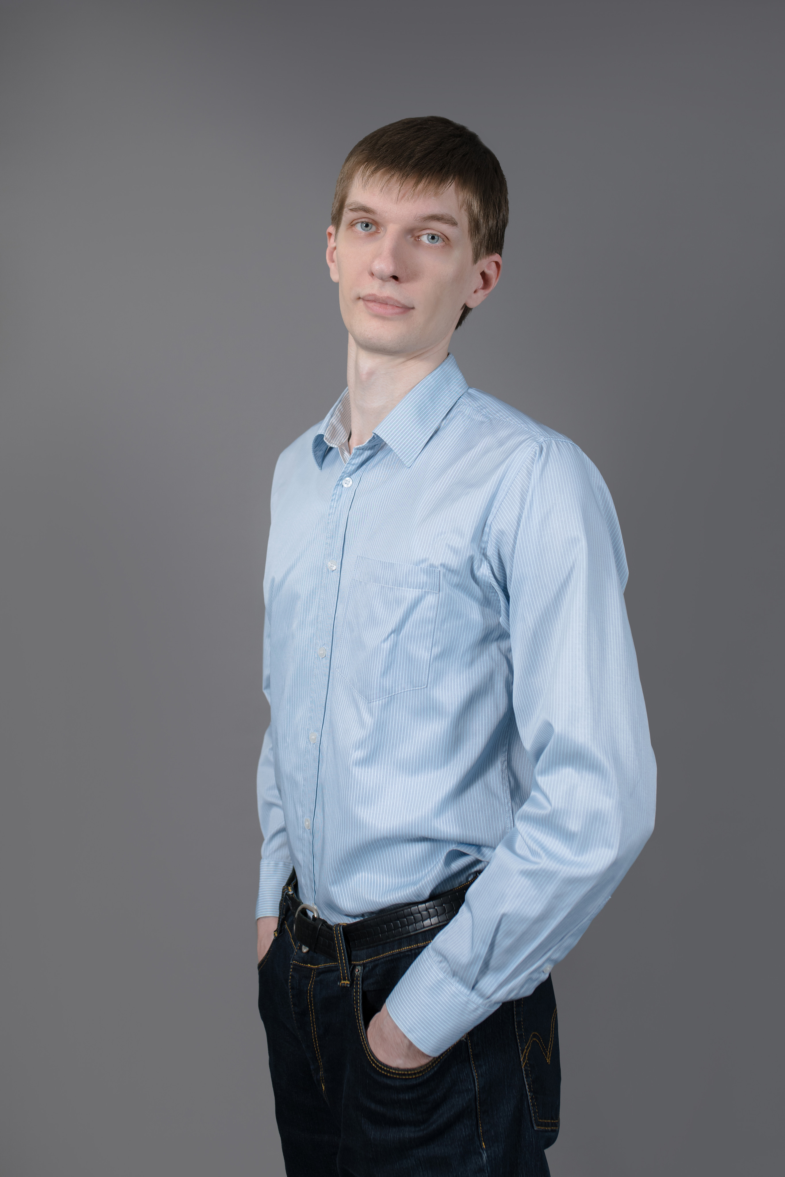 Коммерческая съёмка для сотрудников ЧТПЗ. Свадебный фотограф Екатеринбург/Челябинск — Любовь Волохова