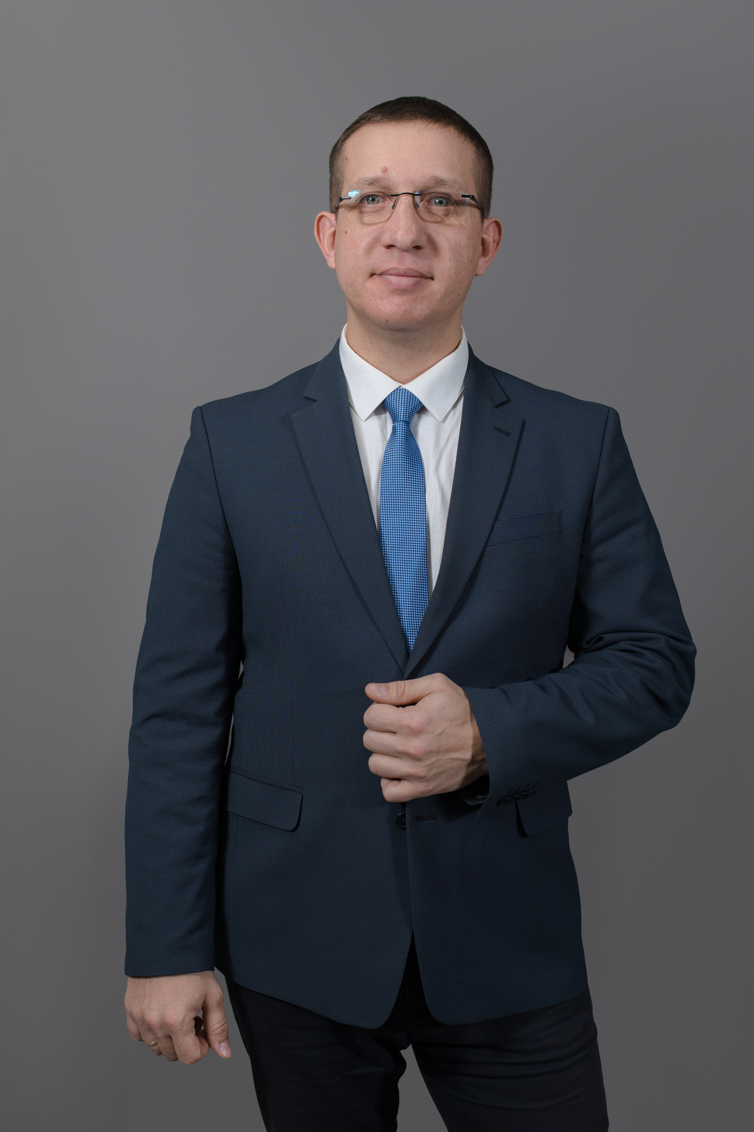 Коммерческая съёмка для сотрудников ЧТПЗ. Свадебный фотограф Екатеринбург/Челябинск — Любовь Волохова