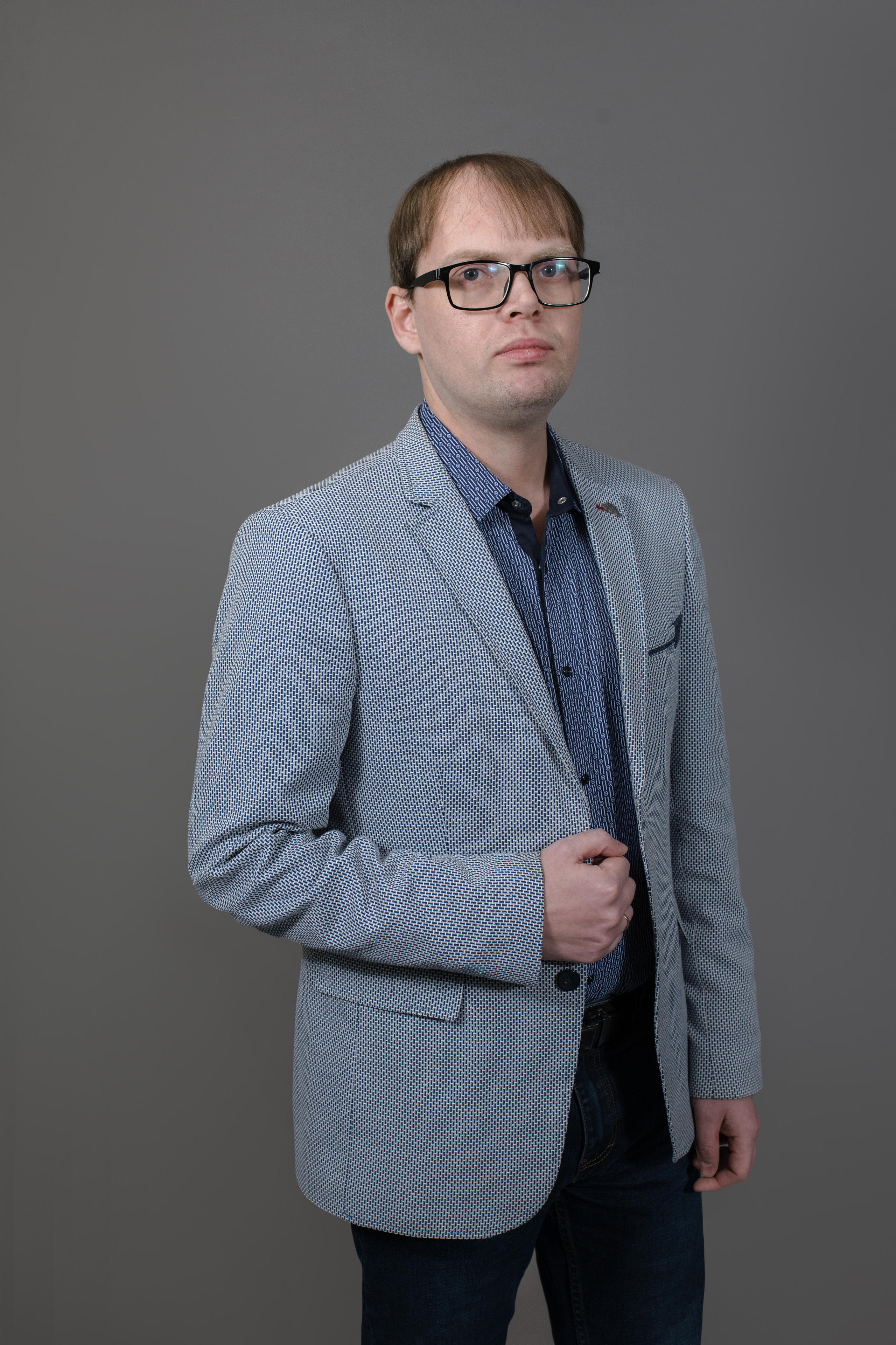 Коммерческая съёмка для сотрудников ЧТПЗ. Свадебный фотограф Екатеринбург/Челябинск — Любовь Волохова