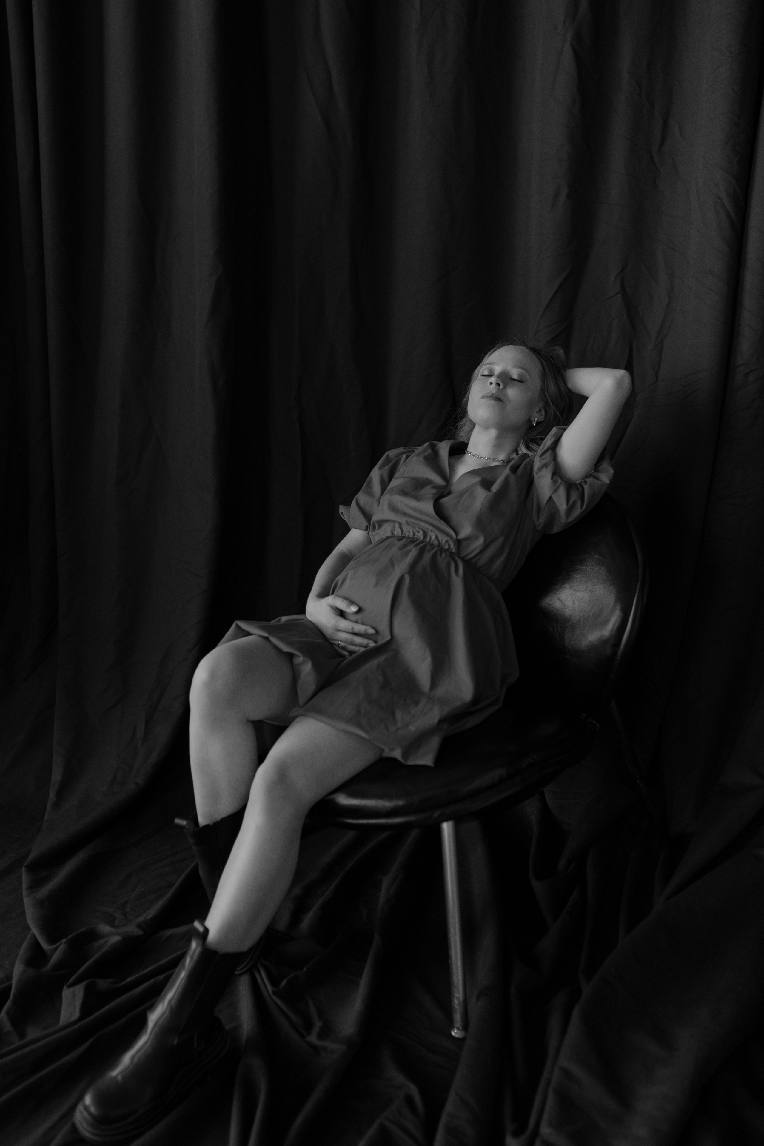 Счастье #12. Свадебный фотограф Екатеринбург/Челябинск — Любовь Волохова