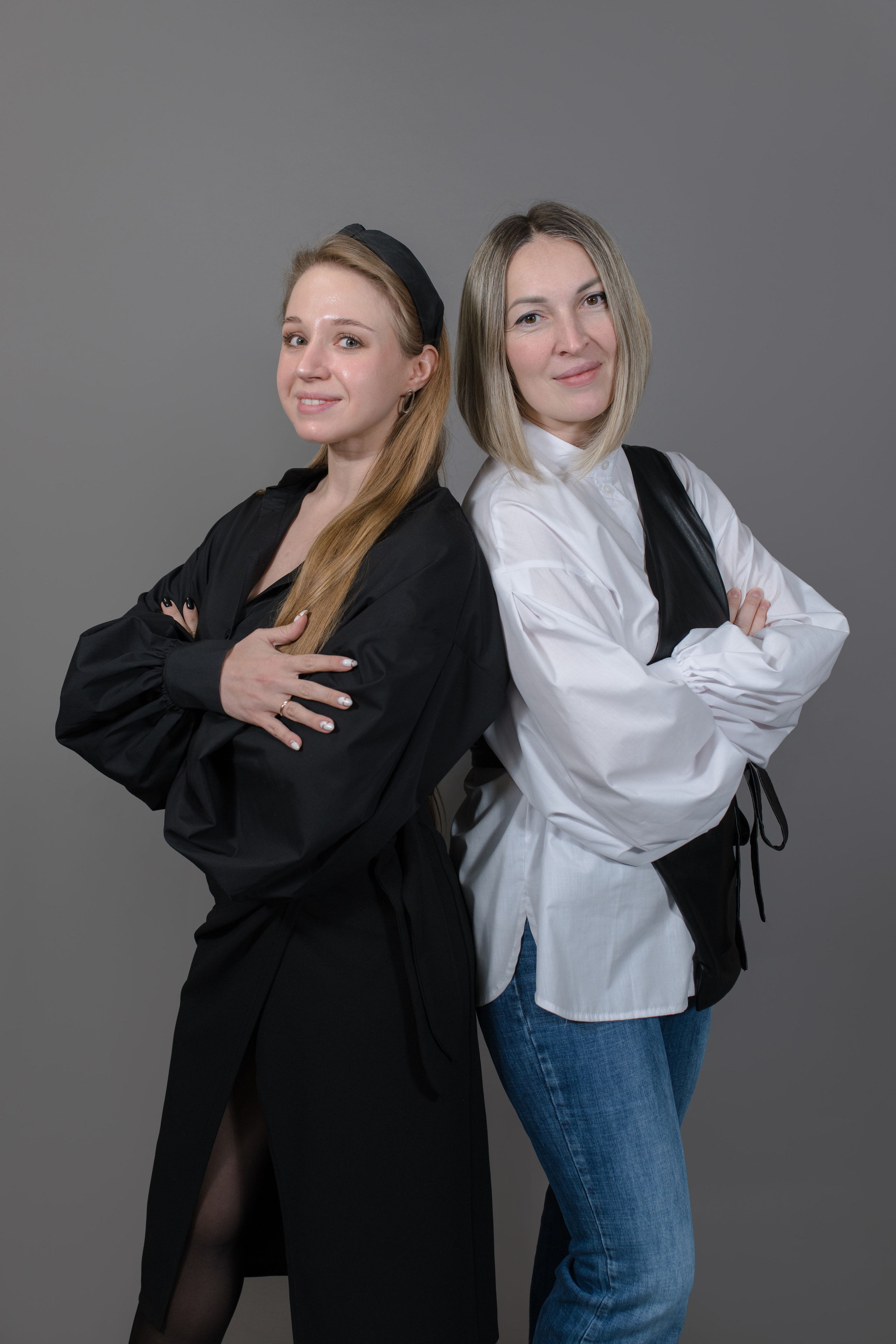 Коммерческая съёмка для сотрудников ЧТПЗ. Свадебный фотограф Екатеринбург/Челябинск — Любовь Волохова