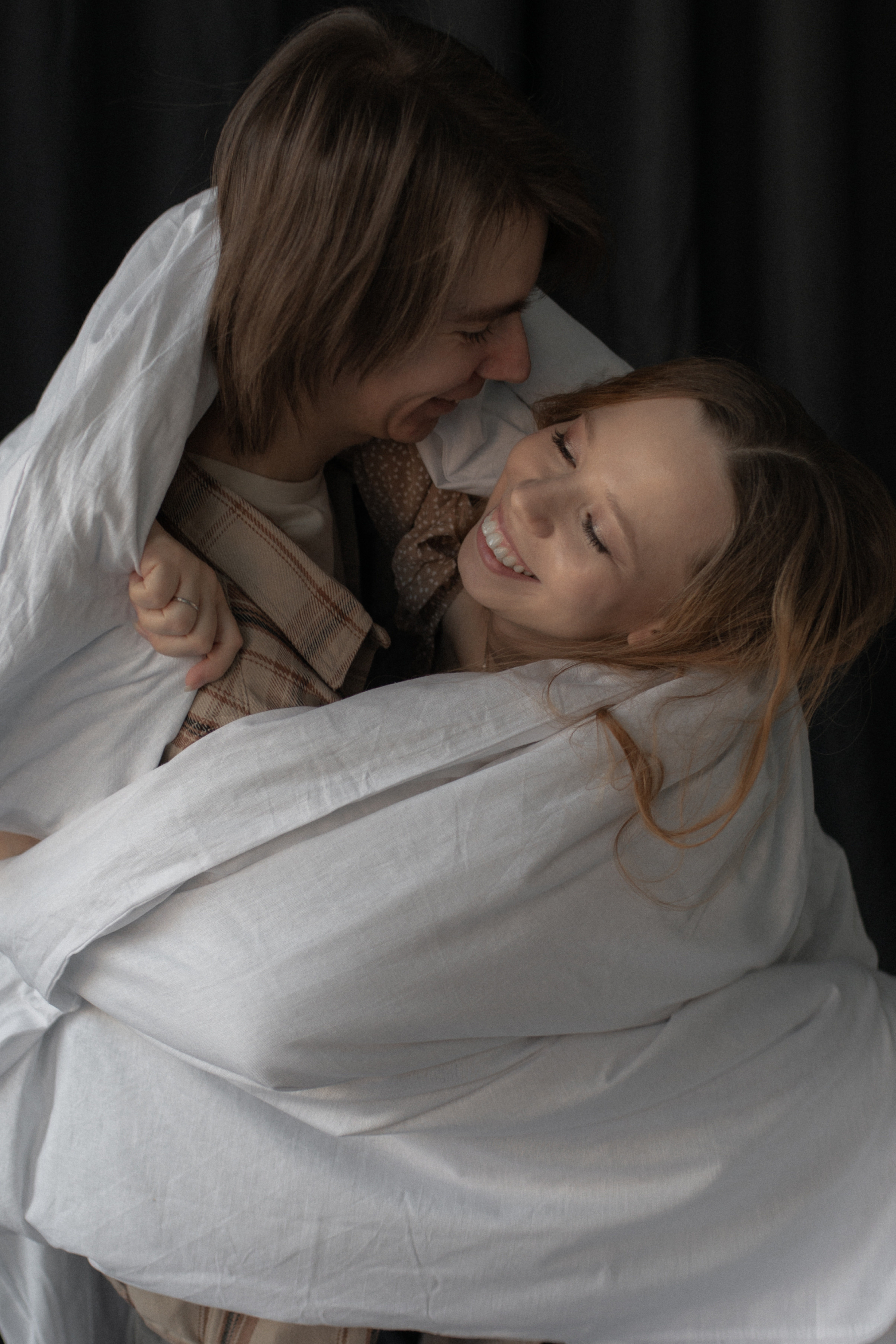 Счастье #12. Свадебный фотограф Екатеринбург/Челябинск — Любовь Волохова