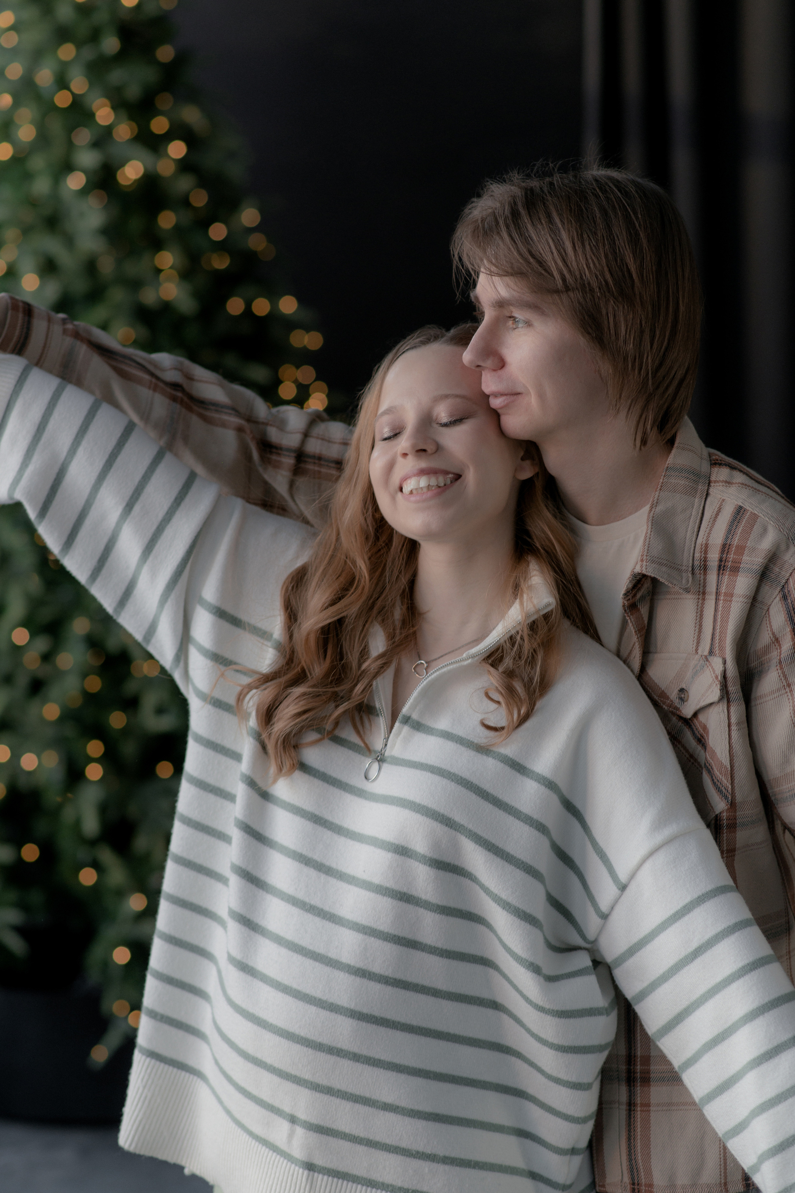 Счастье #12. Свадебный фотограф Екатеринбург/Челябинск — Любовь Волохова