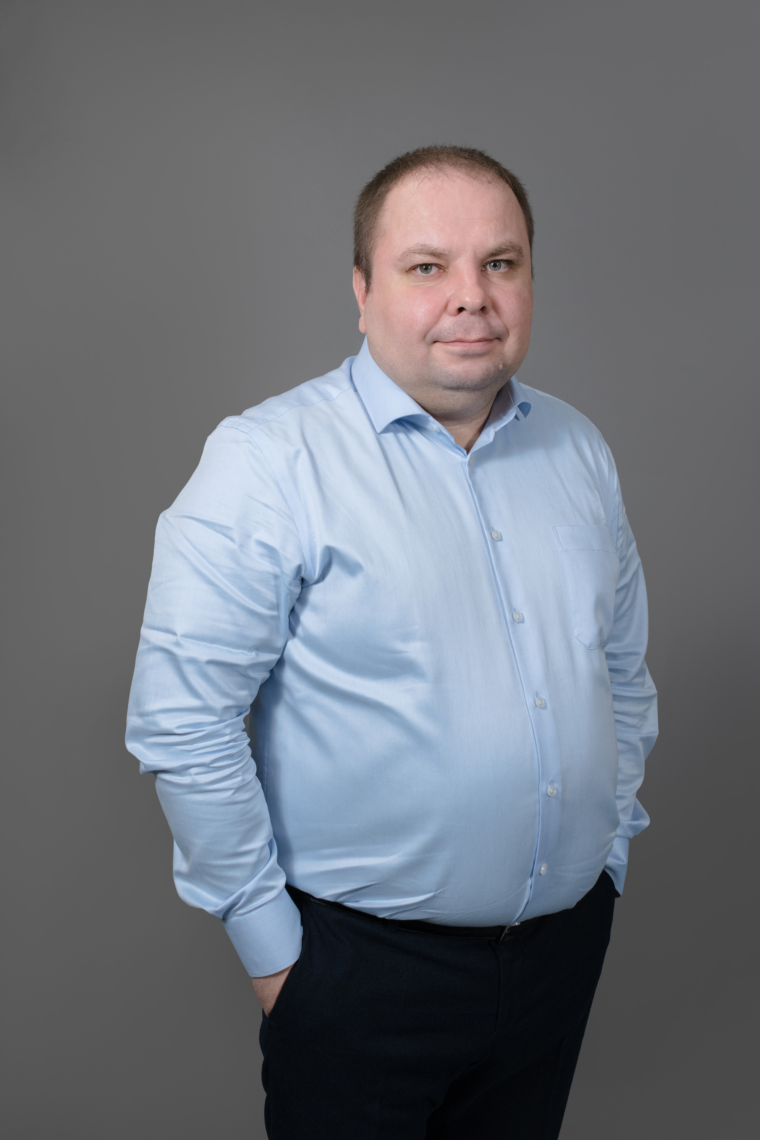 Коммерческая съёмка для сотрудников ЧТПЗ. Свадебный фотограф Екатеринбург/Челябинск — Любовь Волохова