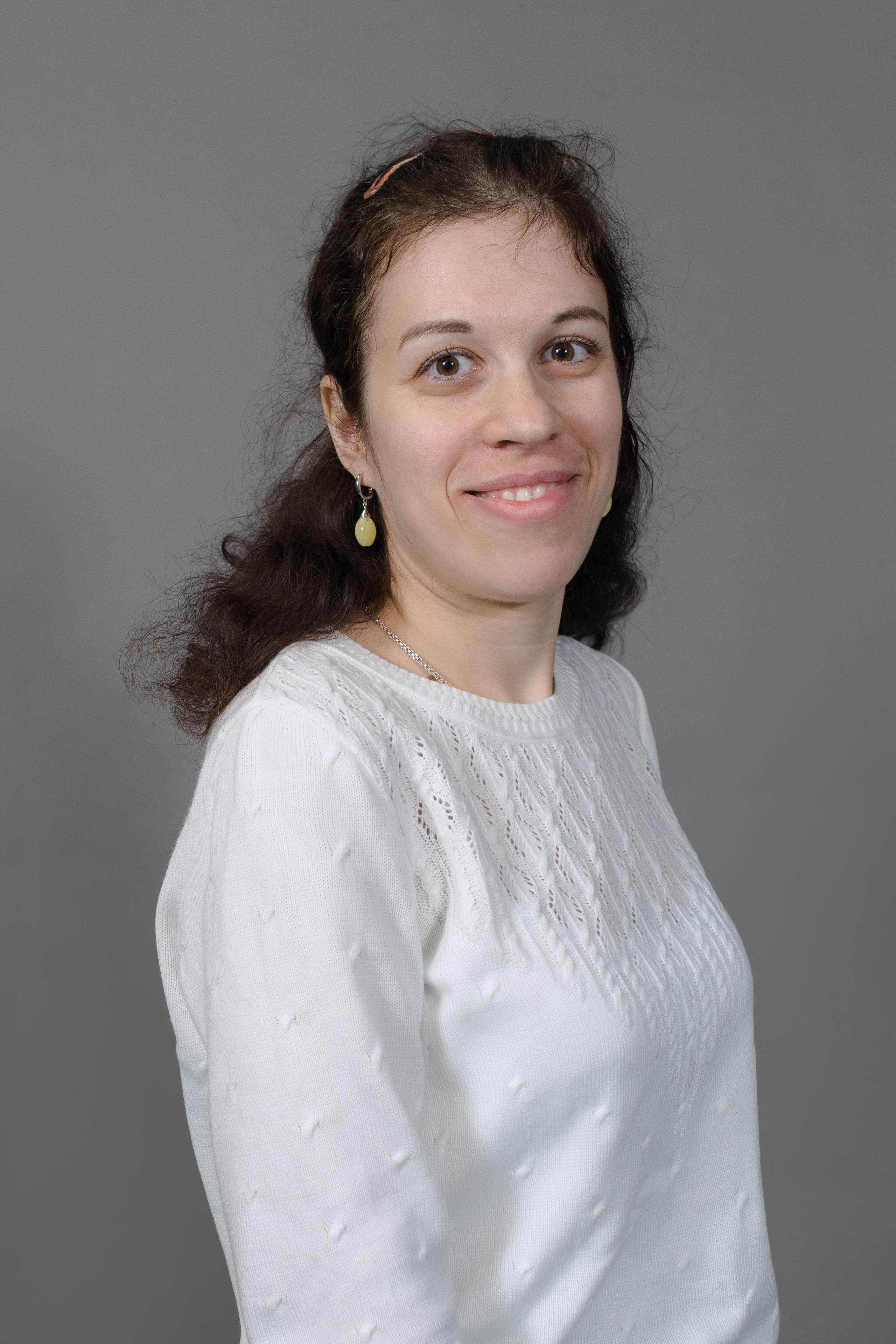 Коммерческая съёмка для сотрудников ЧТПЗ. Свадебный фотограф Екатеринбург/Челябинск — Любовь Волохова