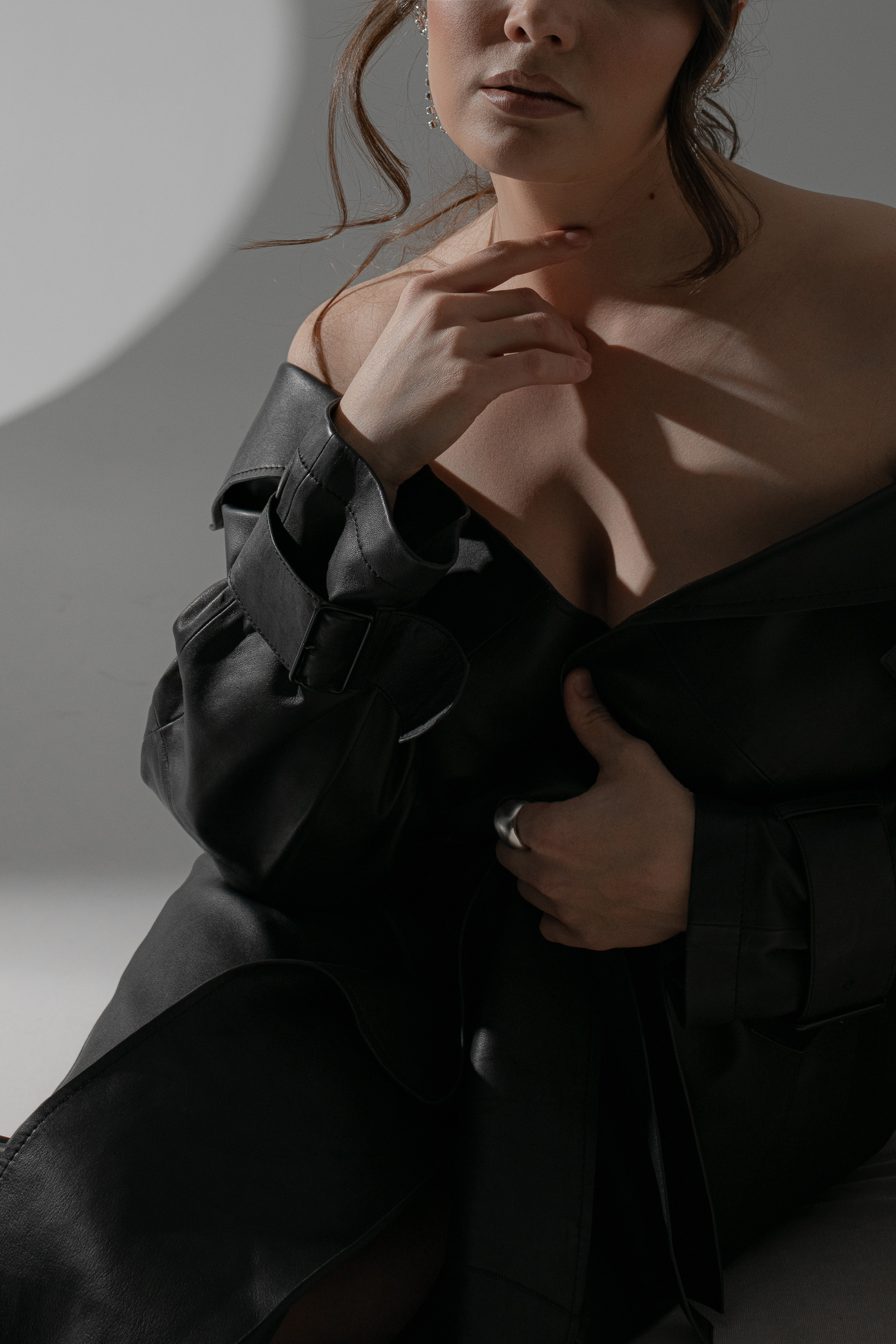 Алёна. Свадебный фотограф Екатеринбург/Челябинск — Любовь Волохова