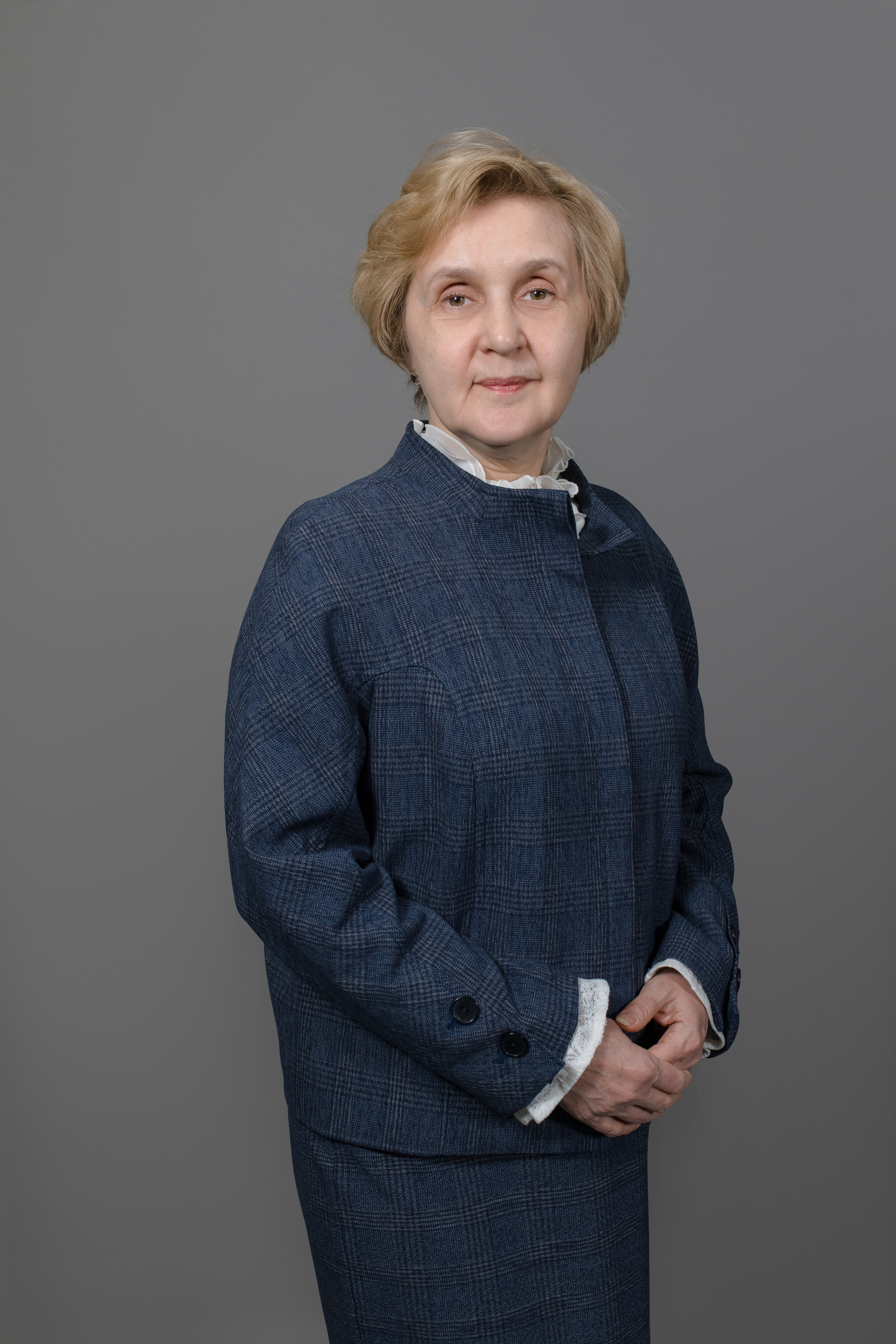 Коммерческая съёмка для сотрудников ЧТПЗ. Свадебный фотограф Екатеринбург/Челябинск — Любовь Волохова