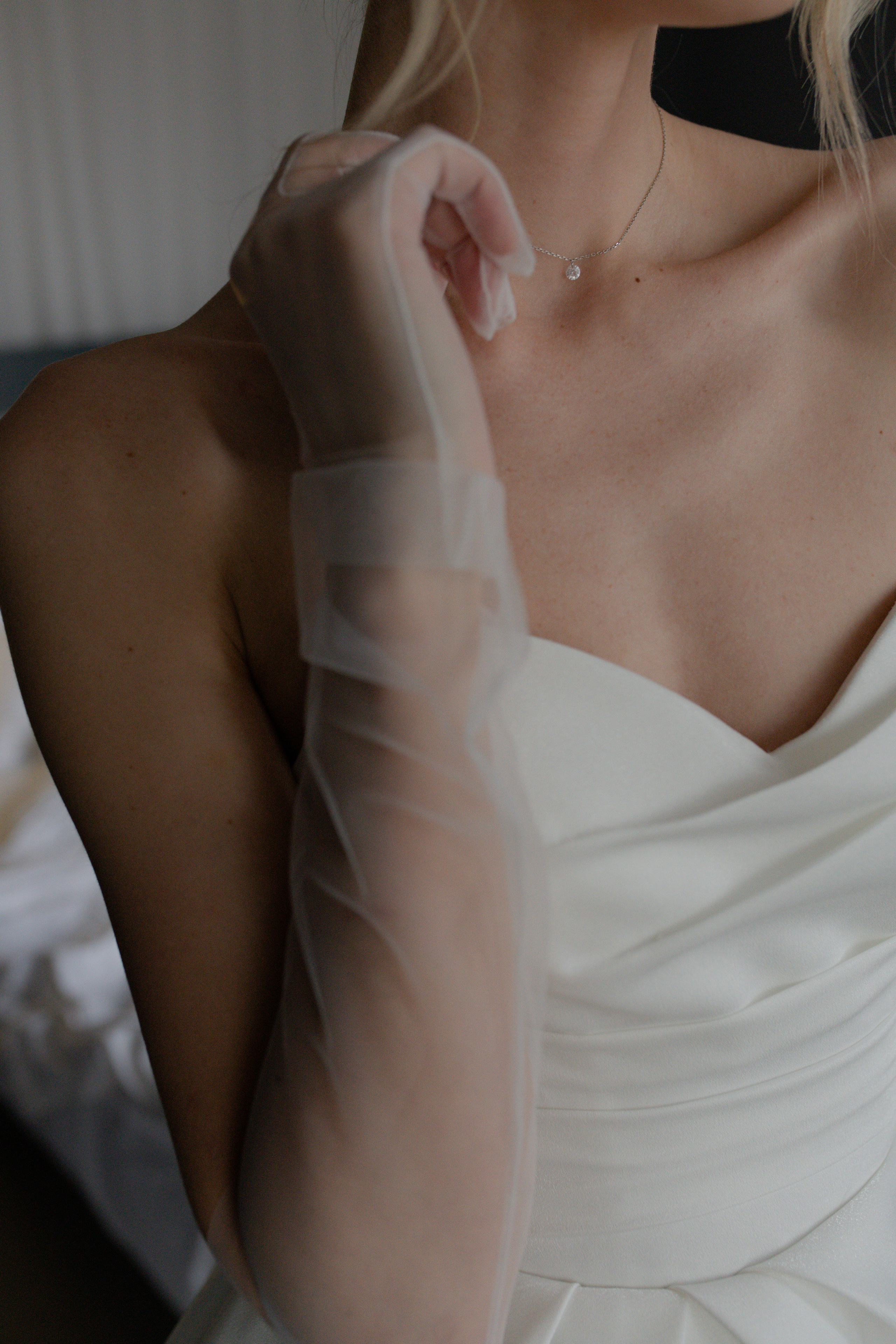 Коля-Карина — Ресторан Dieci (Екатеринбург). Свадебный фотограф Екатеринбург/Челябинск — Любовь Волохова