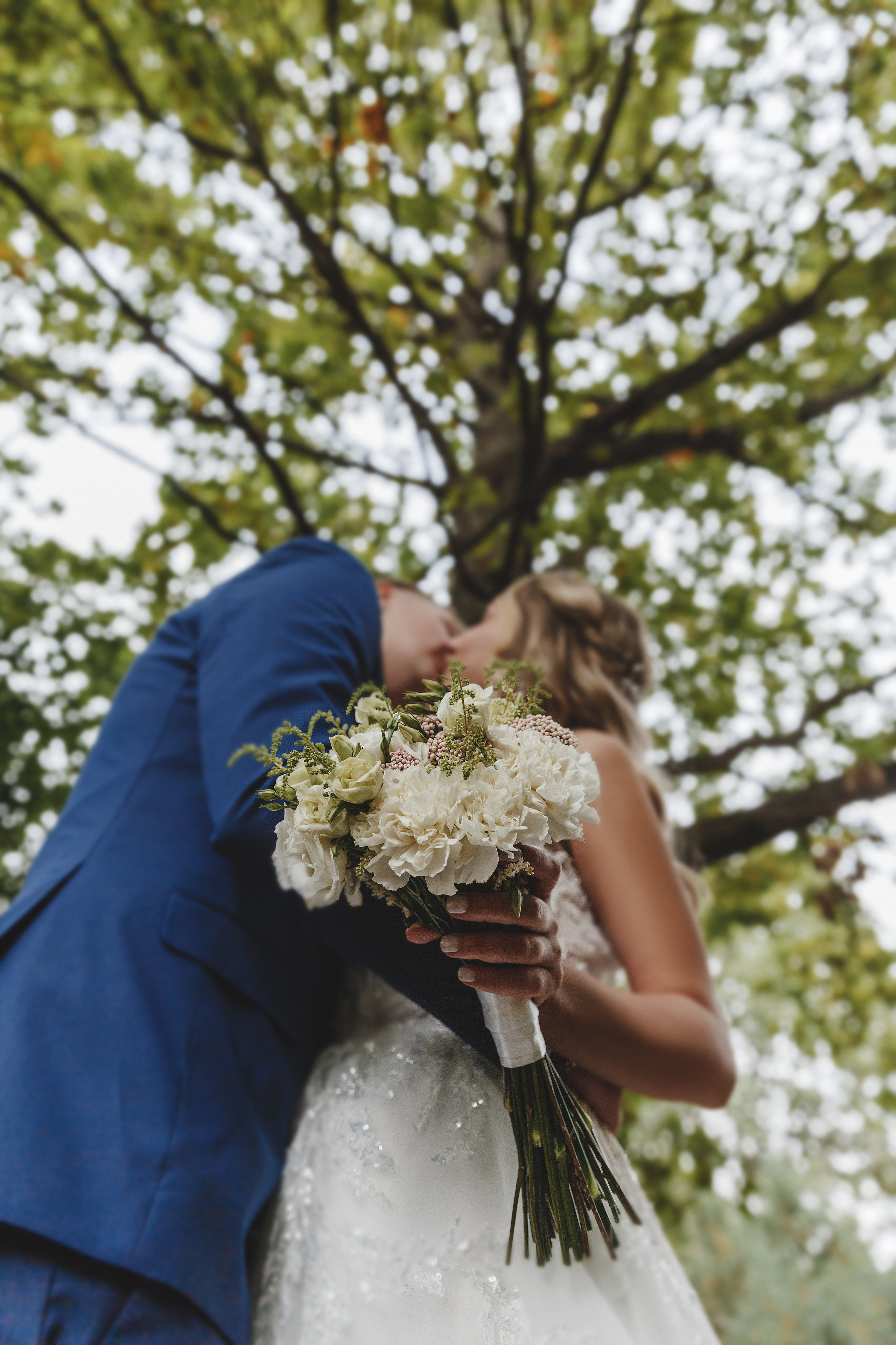 Максим и Алина. Семейный Фотограф в Москве Антонина Касапова