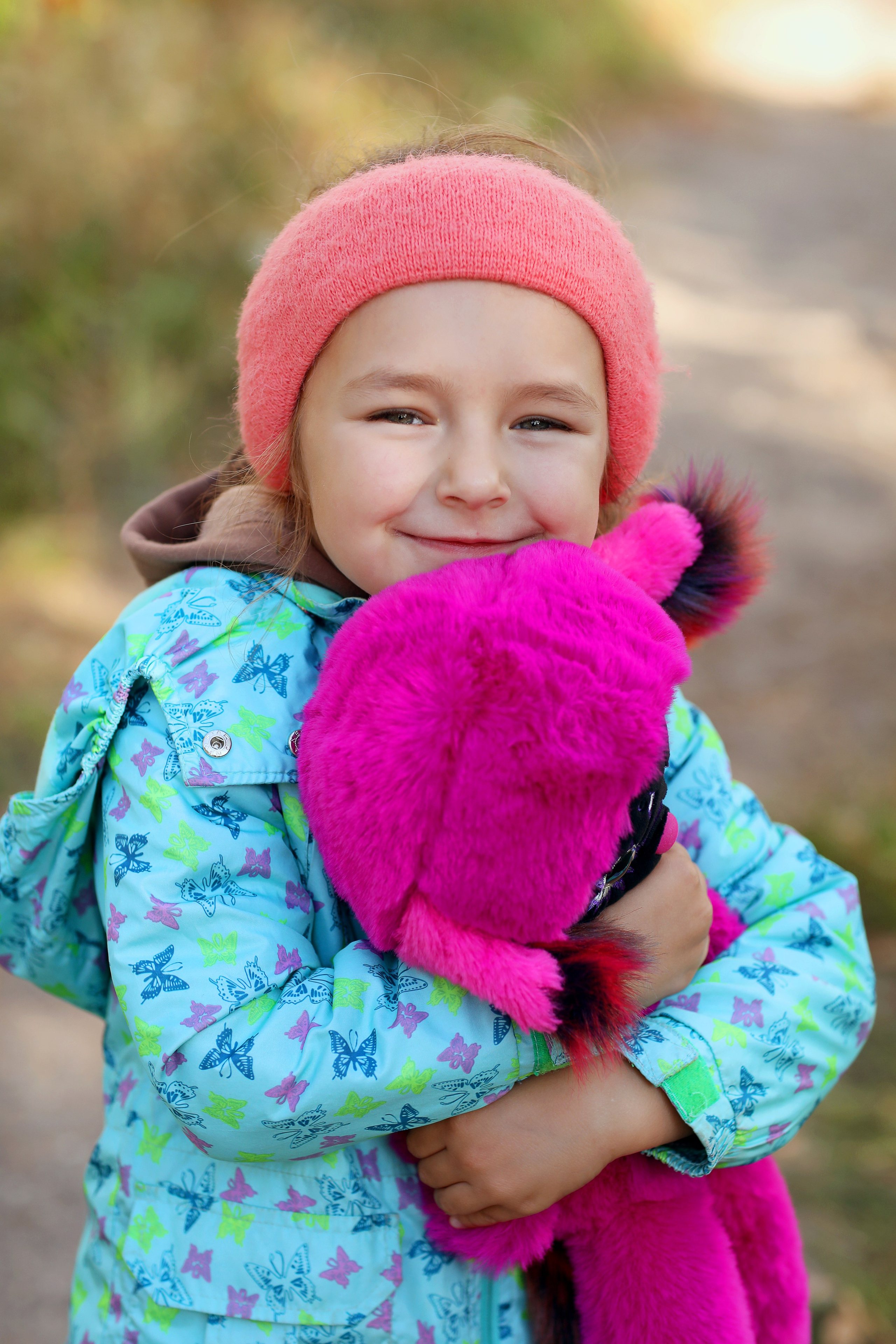 Детский сад. Фотограф в Ярославле Егорычева Екатерина