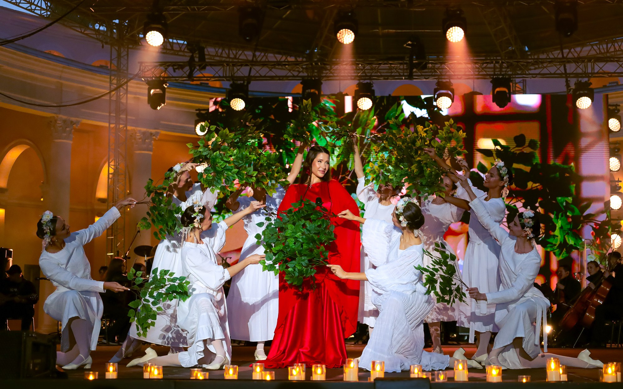 ПОСМОТРЕТЬ ВСЕ. Фотограф и видеограф для бизнеса, экспертов и мероприятий в Москве