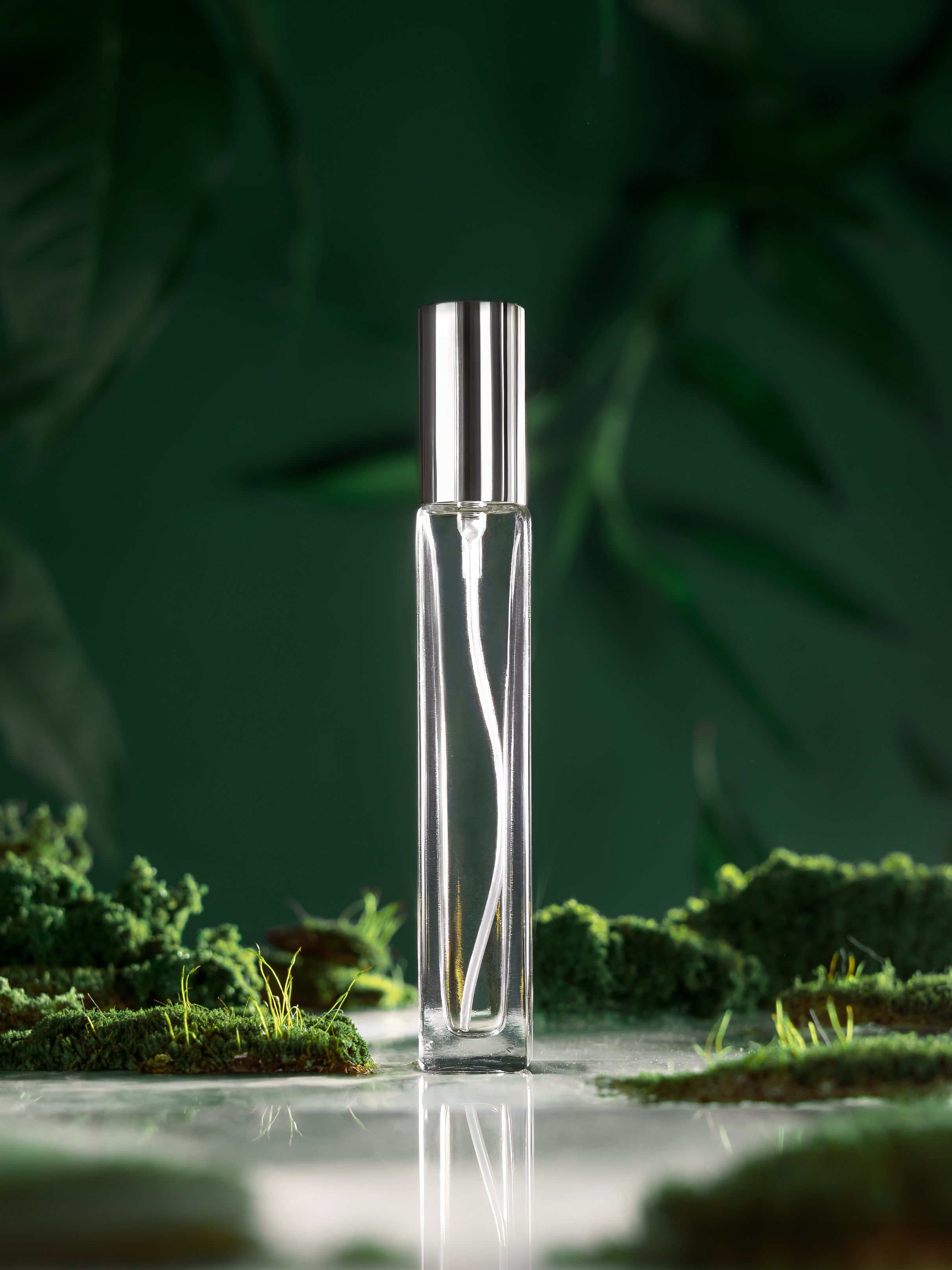 Парфюм для Wildberries. СЕМЕЙНЫЙ И ПРЕДМЕТНЫЙ ФОТОГРАФ — ЛЕНА ГОНЧАР | КРАСНОДАР | МАЙКОП