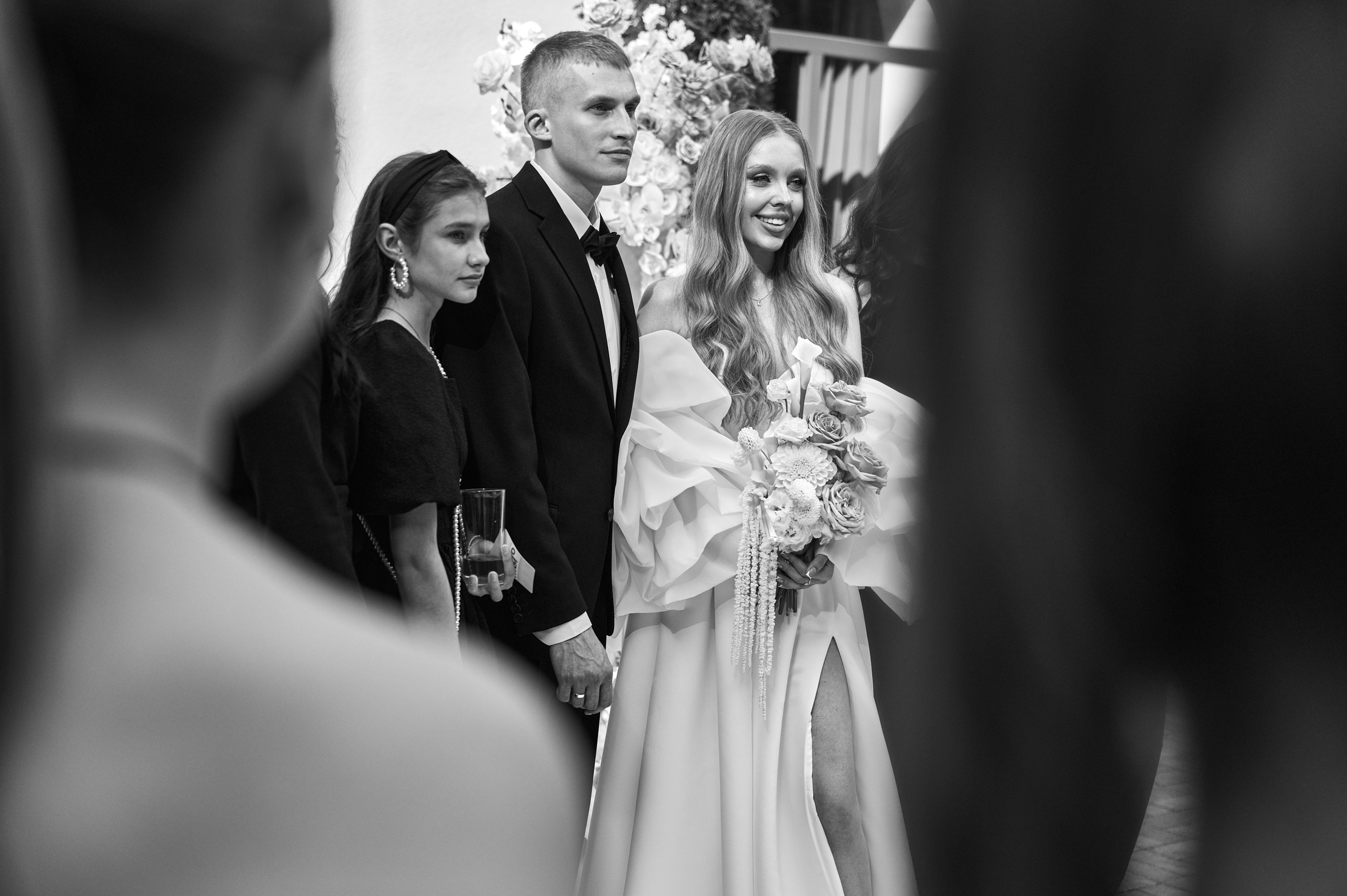 Ярослав и Карина. Фотограф Челябинск — Кирилл Устюжанин