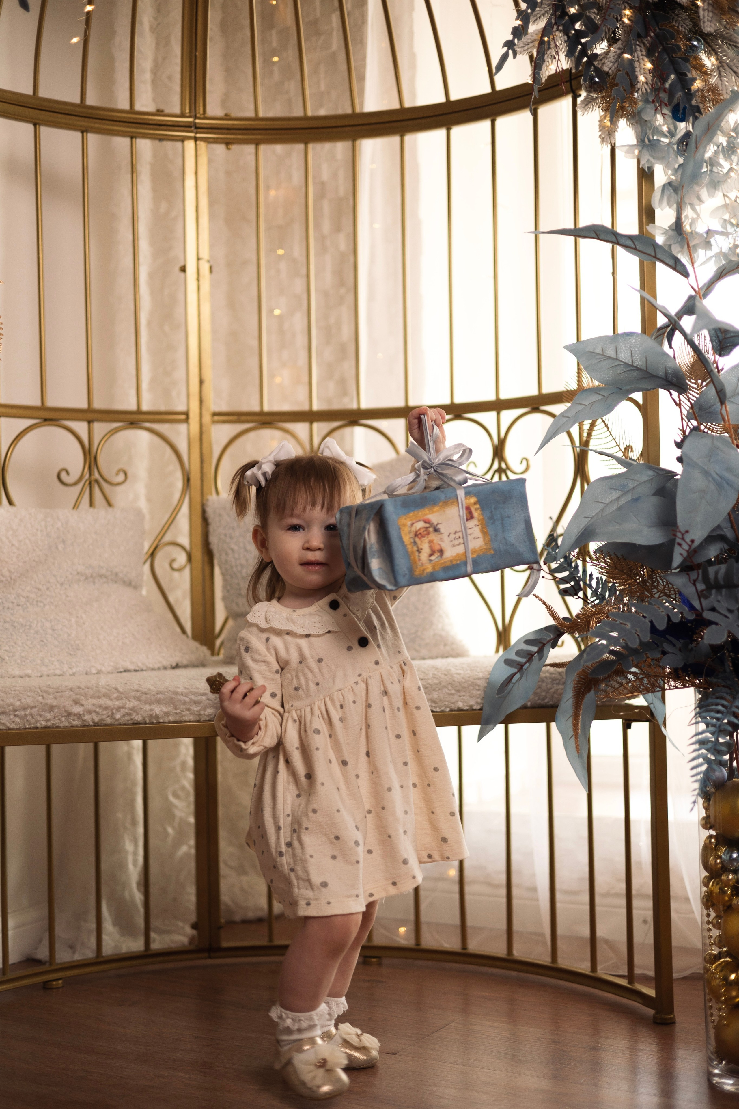 Екатерина. Фотограф в Чите Анна Осадчая