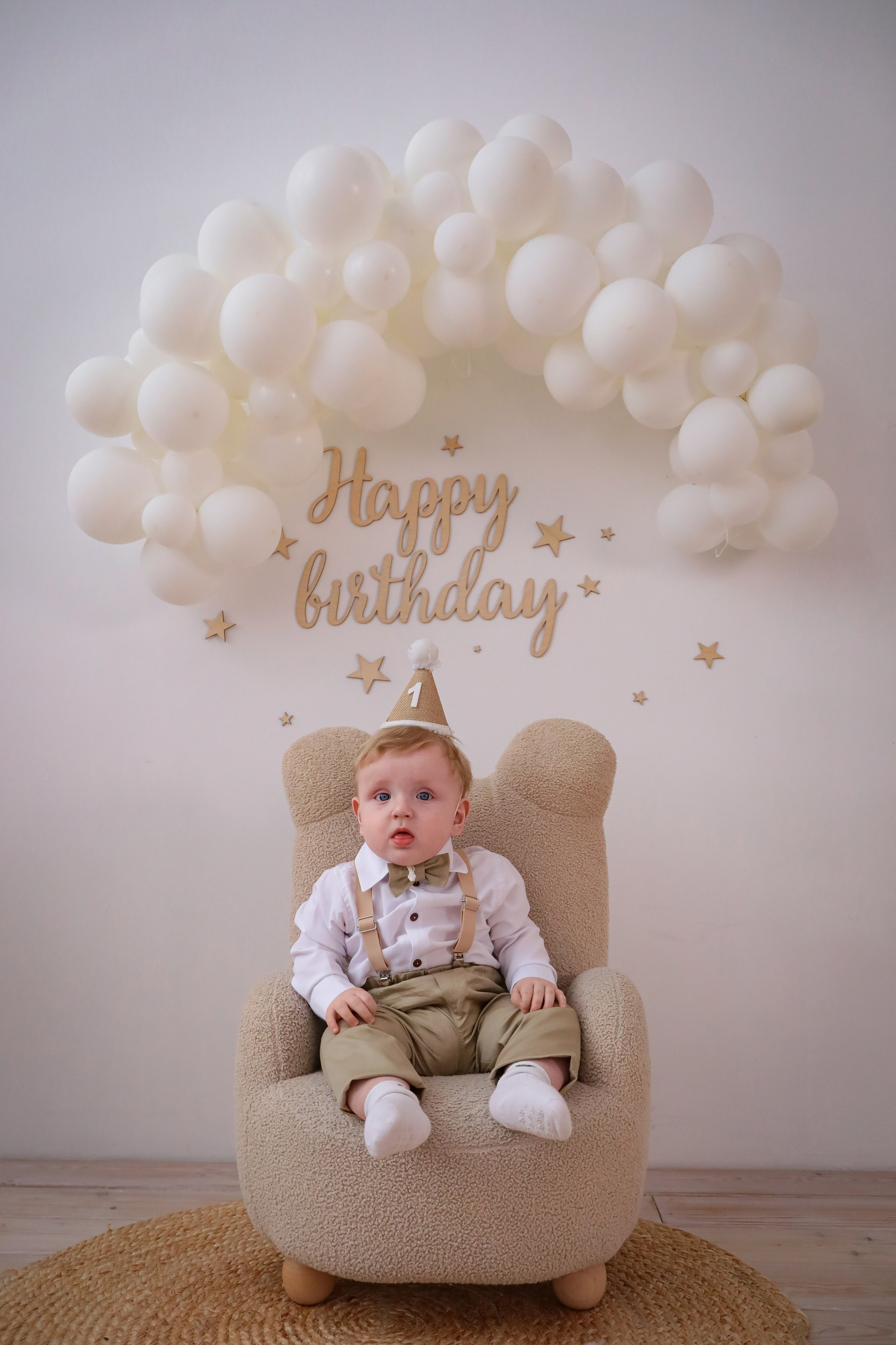 Мама, папа и трое деток. Фотограф г. Хабаровск. Семейные и индивидуальные съёмки