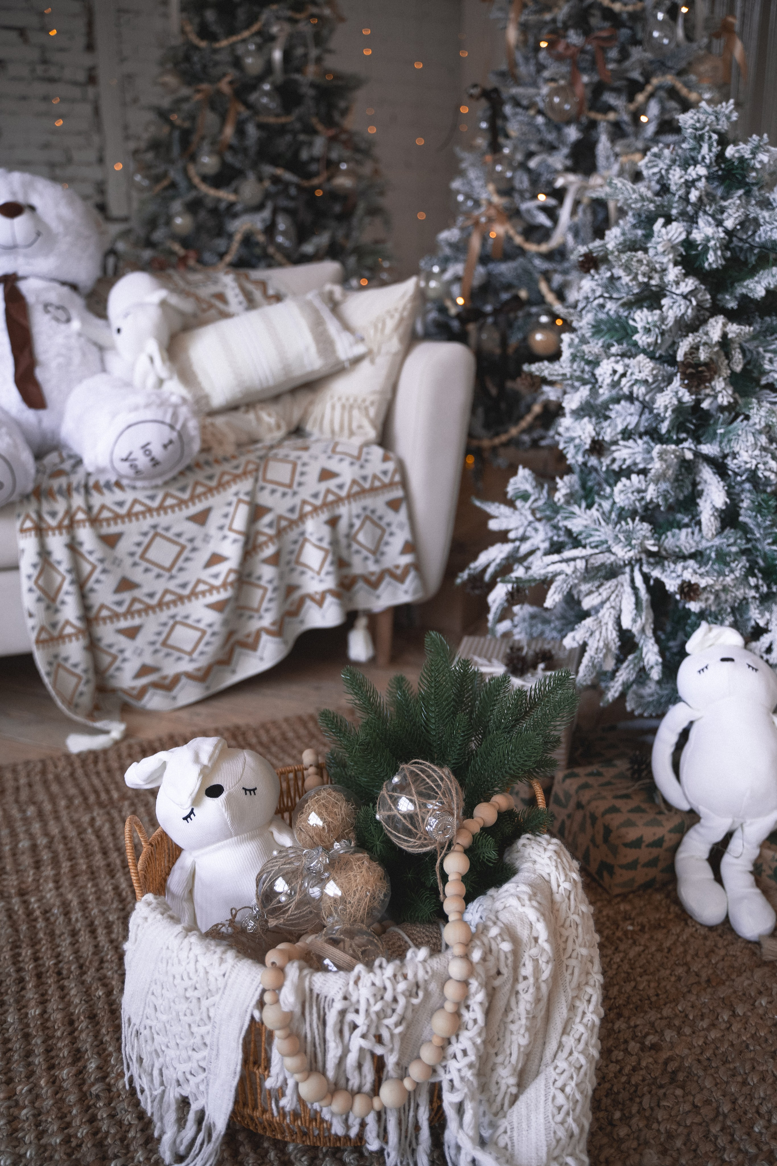 Зал Композиция. Фотограф г. Хабаровск. Семейные и индивидуальные съёмки