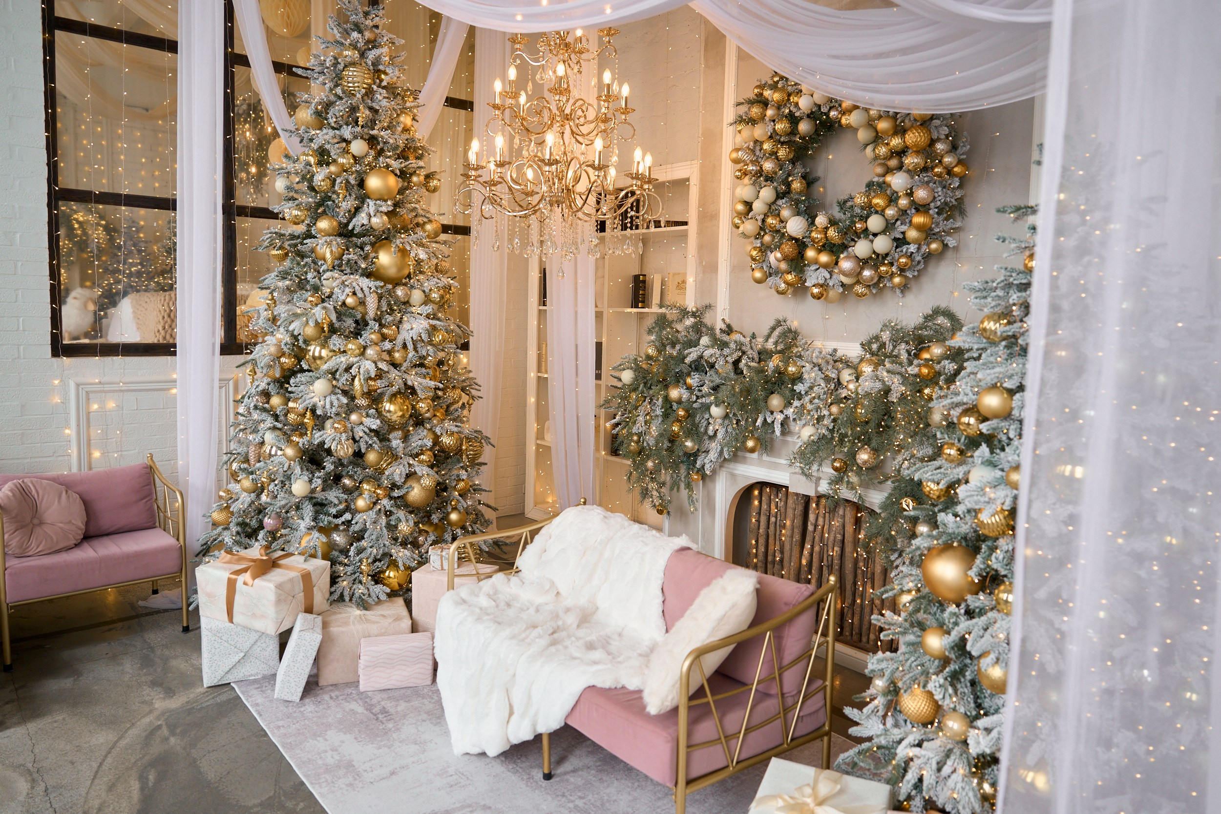 Флэт (Flat). Фотограф г. Хабаровск. Семейные и индивидуальные съёмки