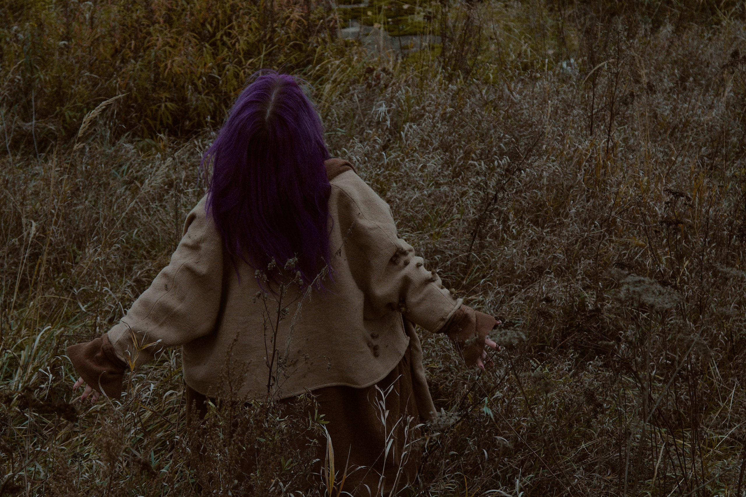 Русская сказка. Фотограф лавстори Москва/МО Приятелева Ангелина