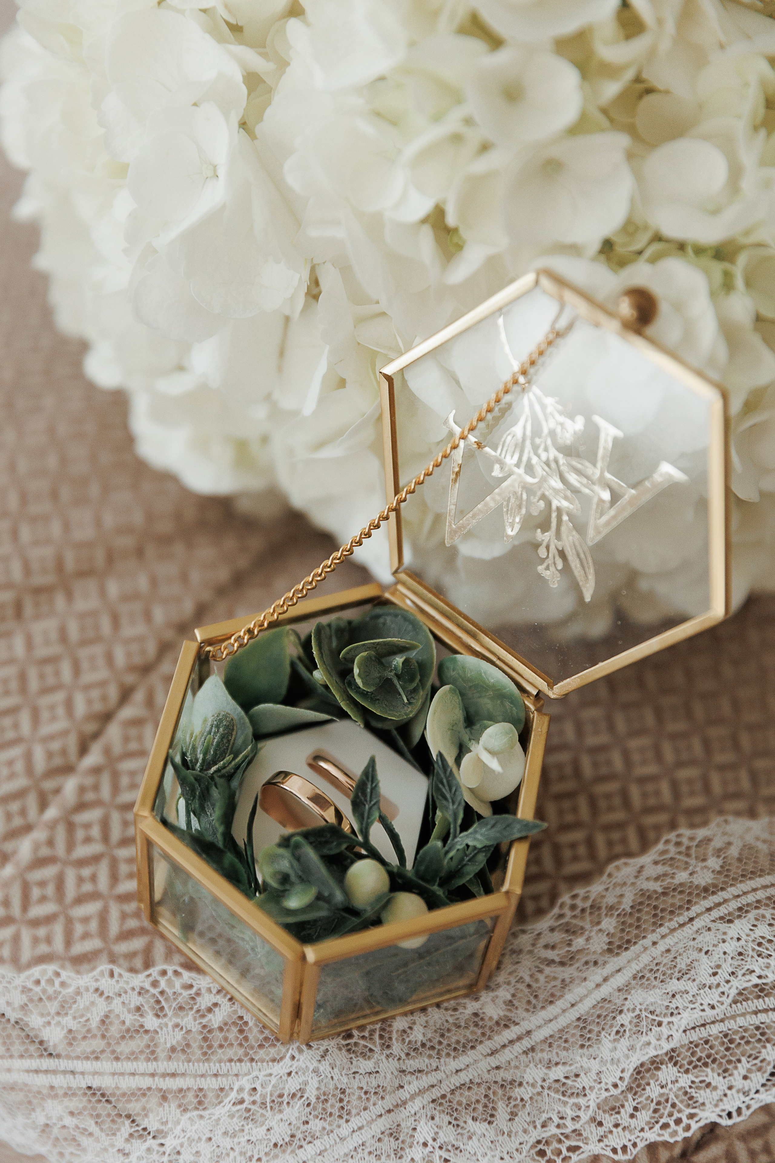 Свадьба Дмитрия и Анны. Свадебный и семейный фотограф в Твери и Тверской области