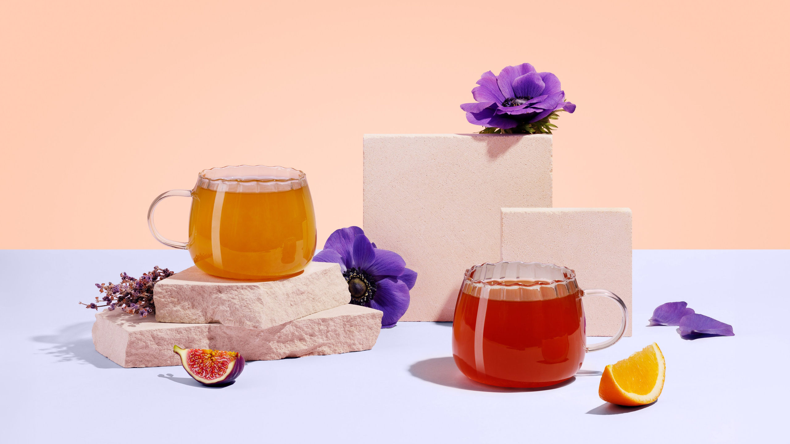 Как сделать предметную съемку напитков для рекламных баннеров?. Предметный фотограф Москва | Фуд-фотограф в Москве Елизавета Елизарова