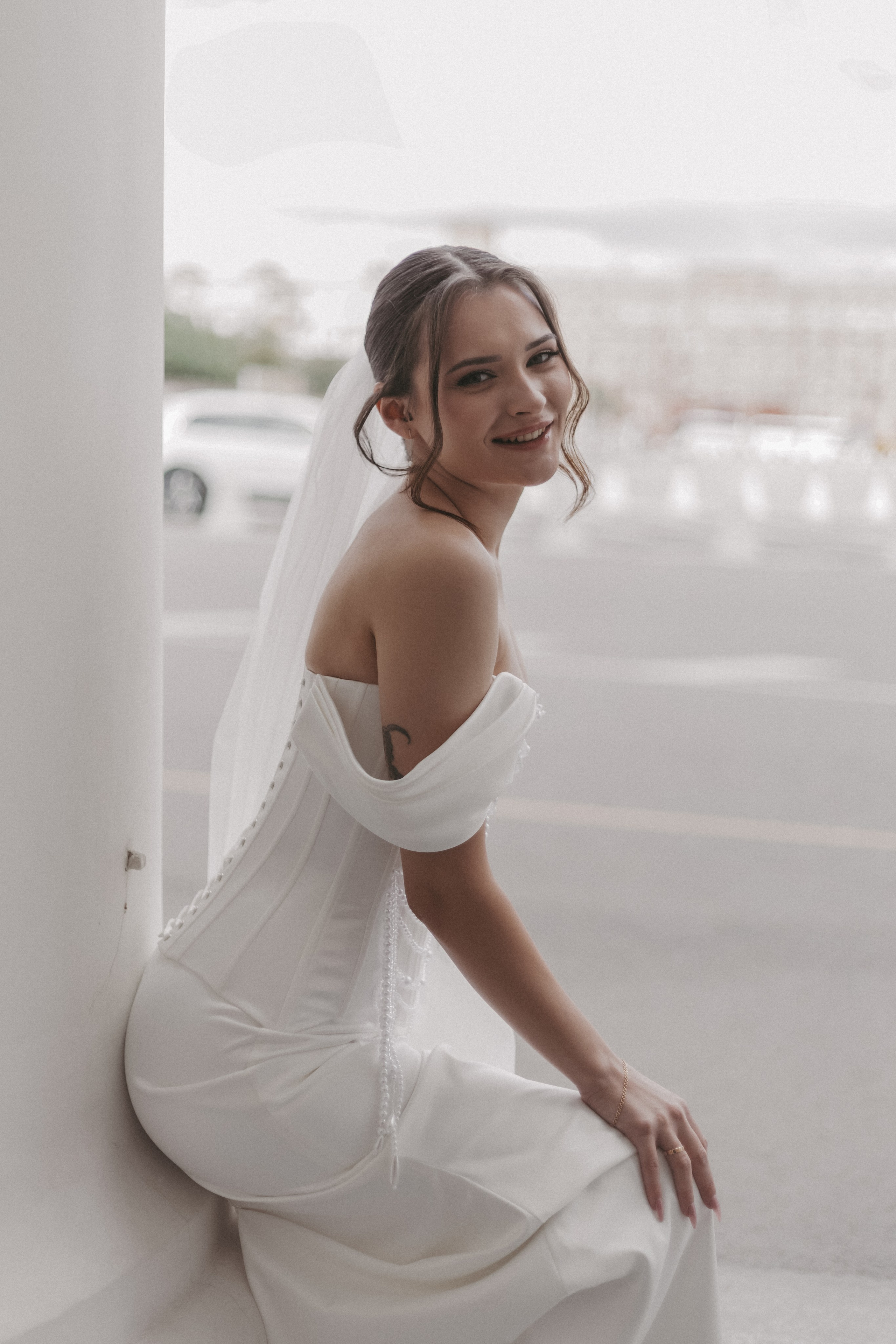 Еще одна история любви…. Главная