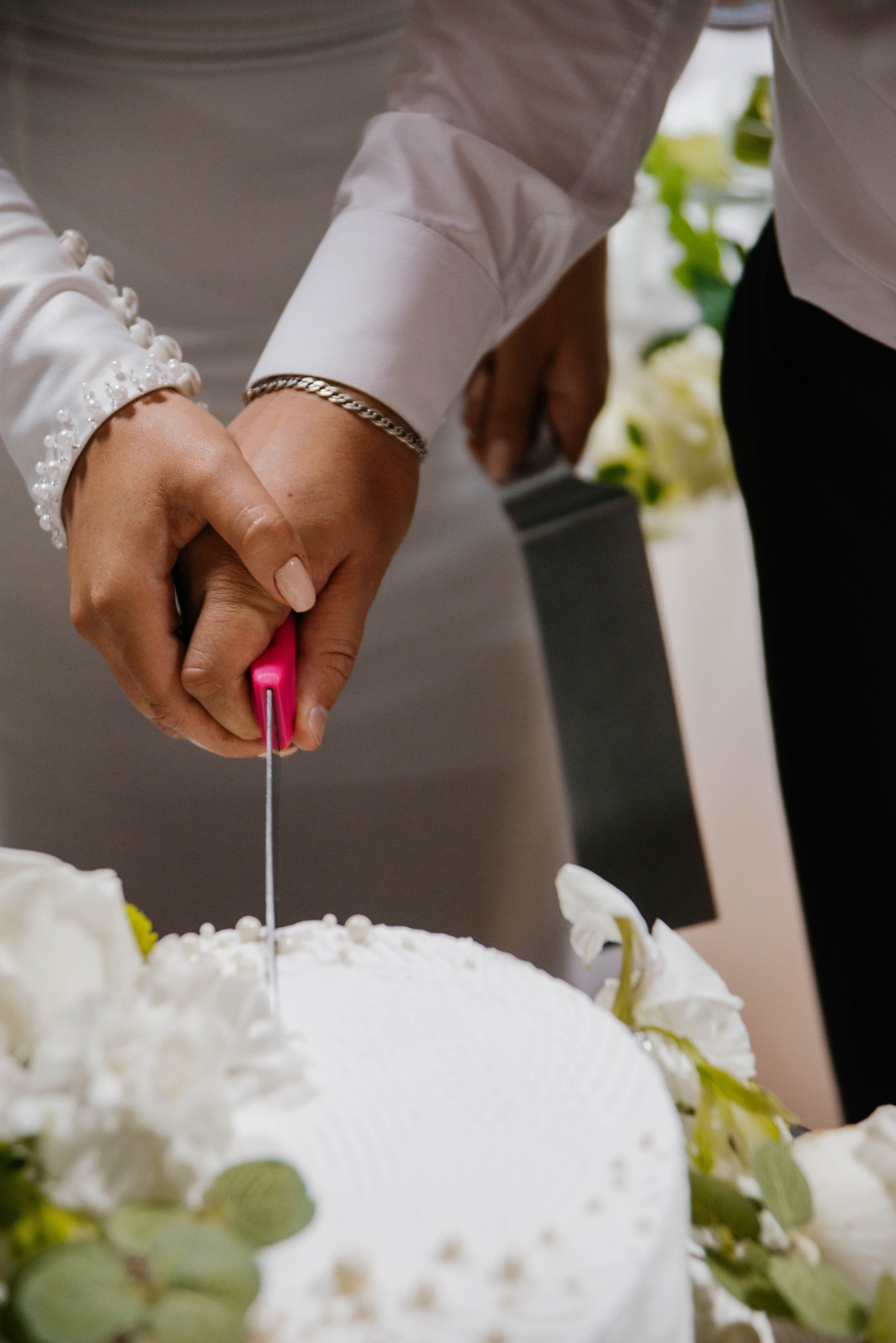 Анна & Алексей. Ксения Glossa. Портретный и репортажный фотограф в Самаре