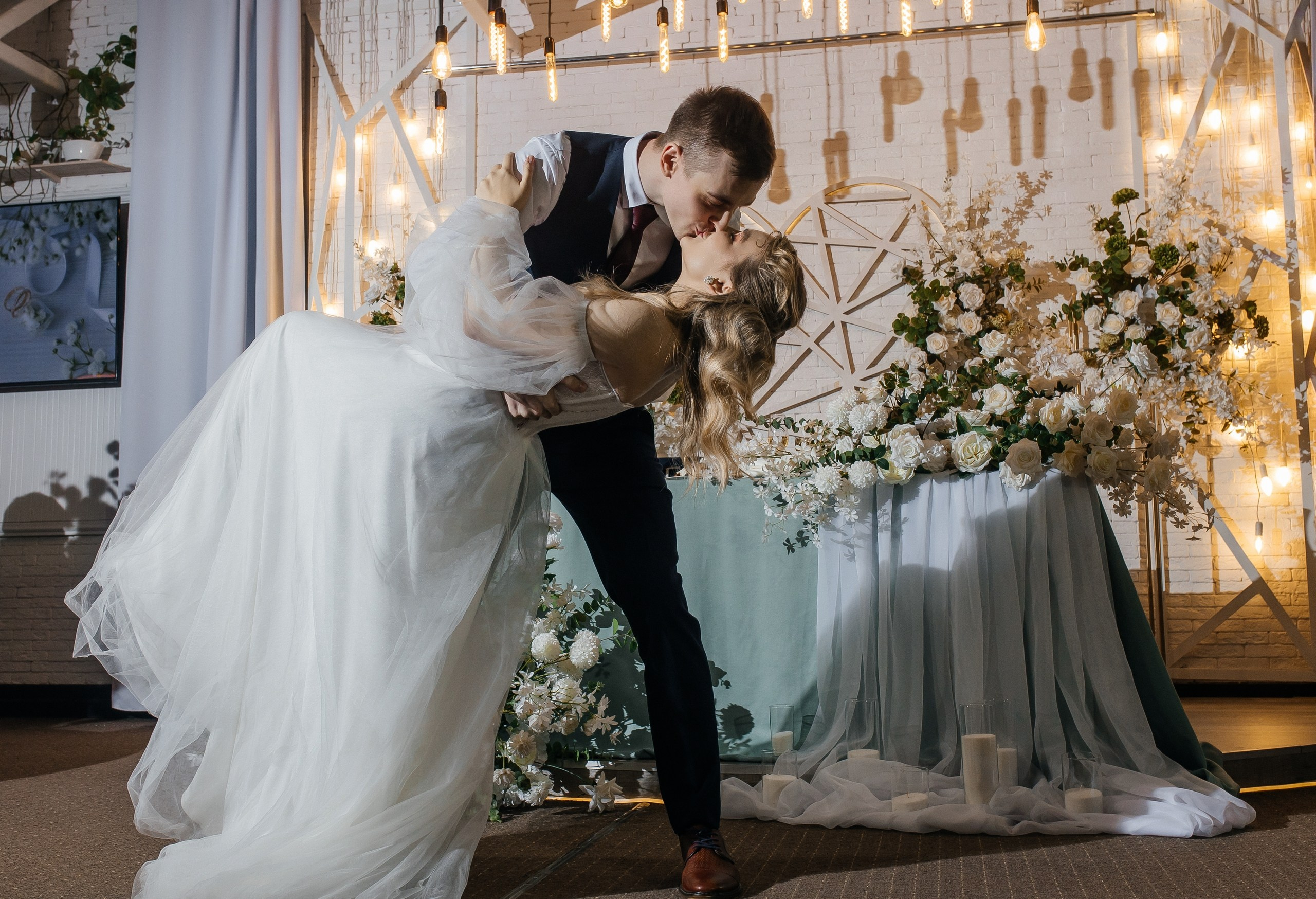 Настя и Дима 2025. Свадебный и портретный фотограф Алина Иванова. Екатеринбург-Москва