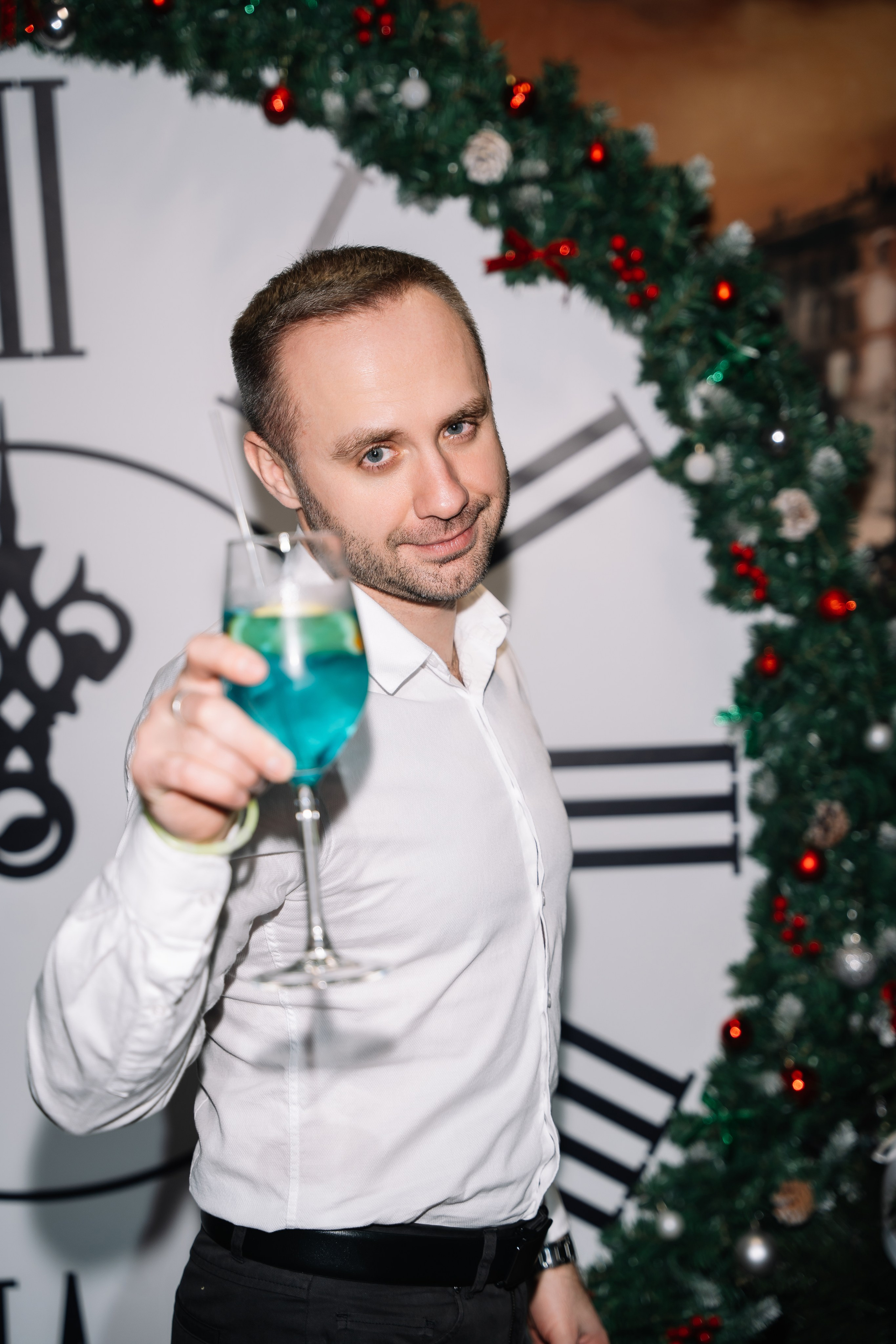 Репортаж. Свадебный Фотограф и Видеограф Омск