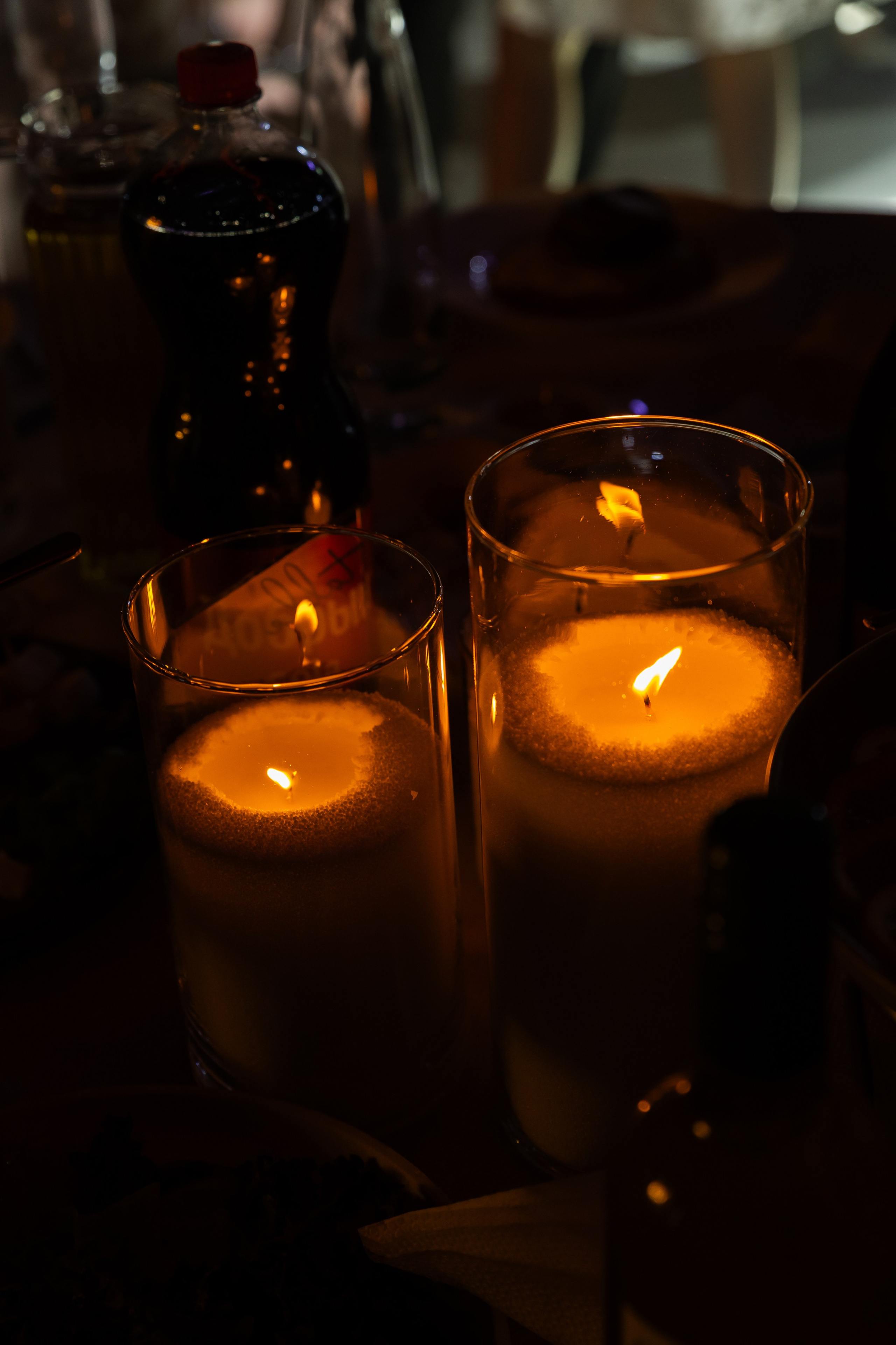 Илья и Лиза. Свадебный фотограф в Саратове