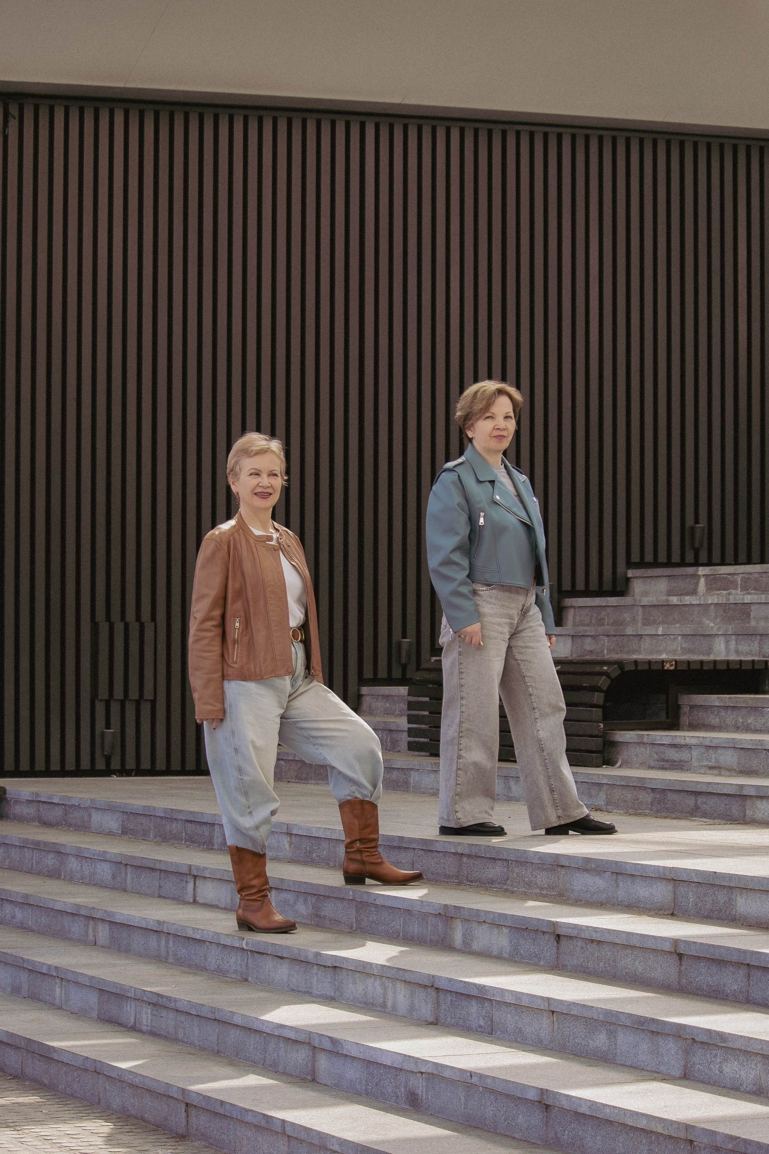 Уличная фотосъёмка. Фотограф в Алматы | Артюшенко Владислава