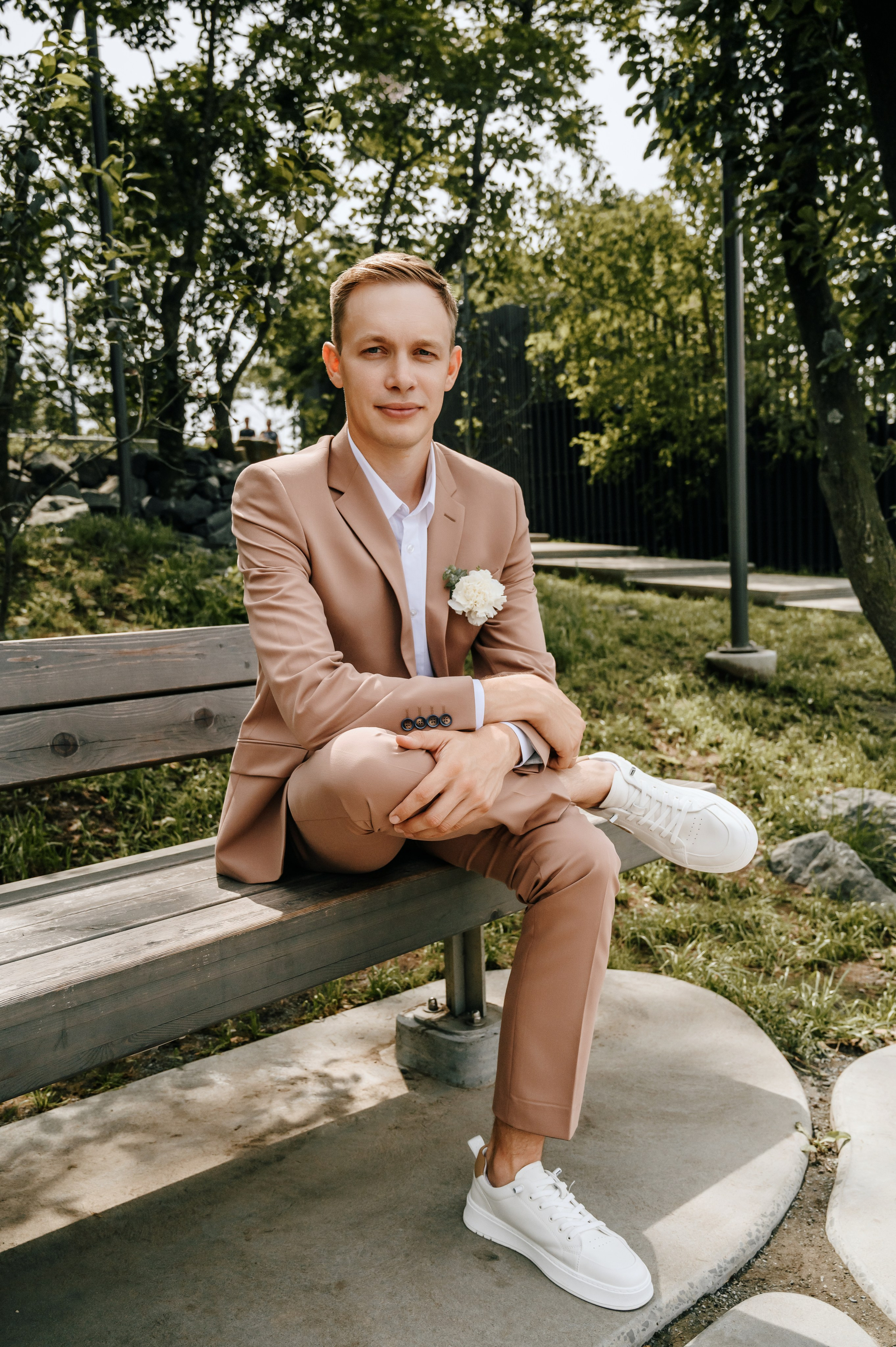 Ксения Дмитрий. Фотограф Владивосток. Игорь Кирсанов