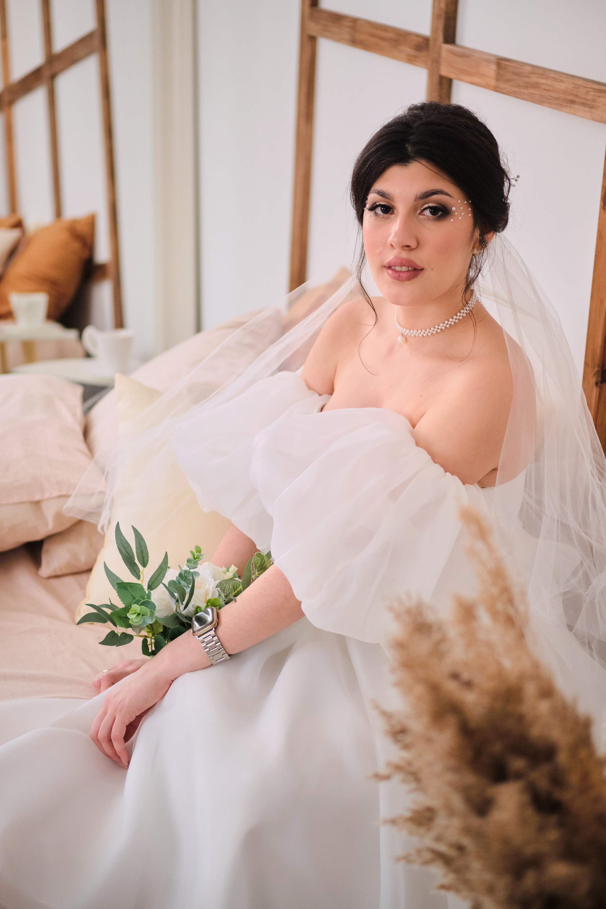 Галина и Глеб. Прк. Свадебный и семейный фотограф в Новокузнецке Иван Иванов