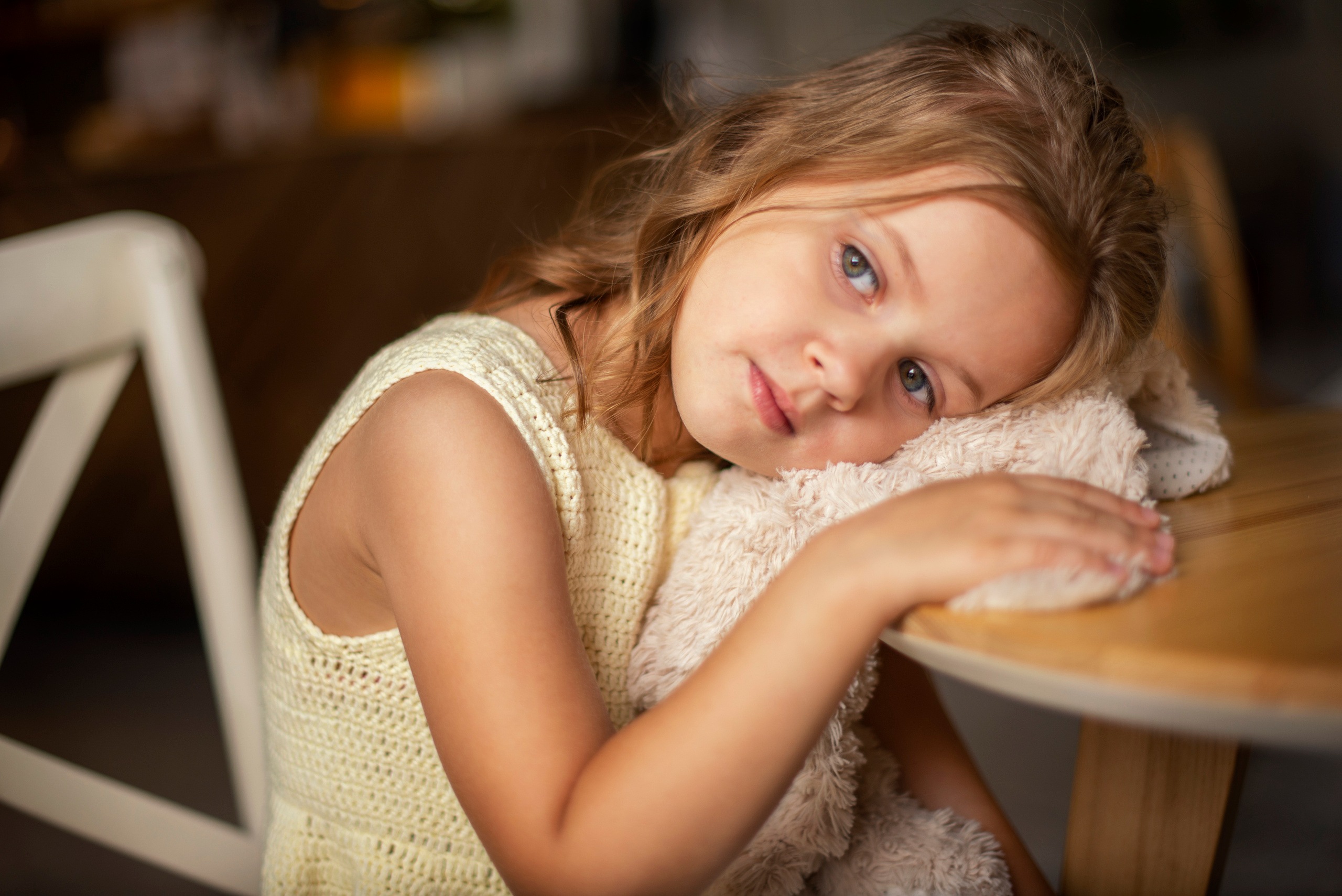 Стефания. Женский, детский и семейный фотограф