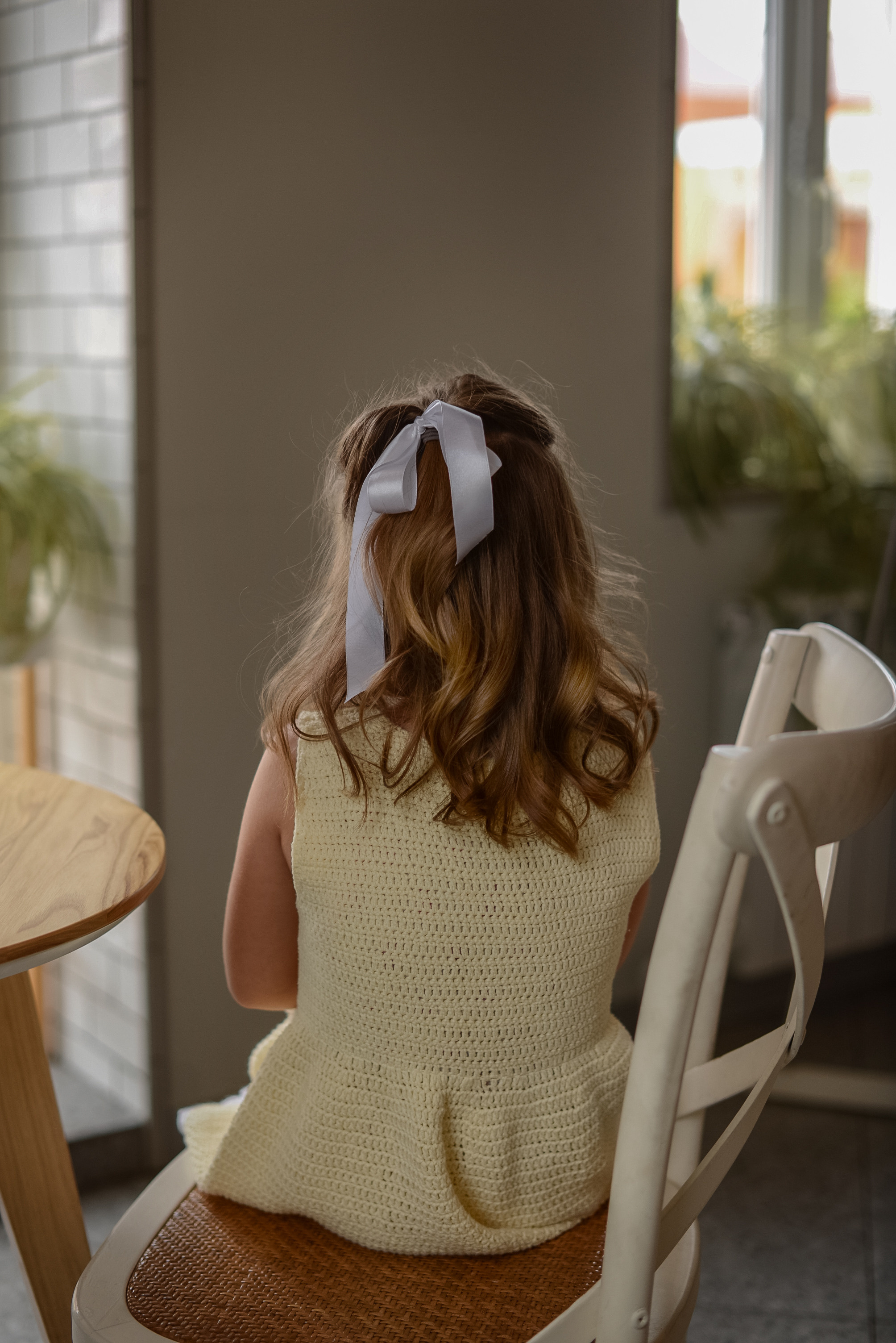 Стефания. Женский, детский и семейный фотограф