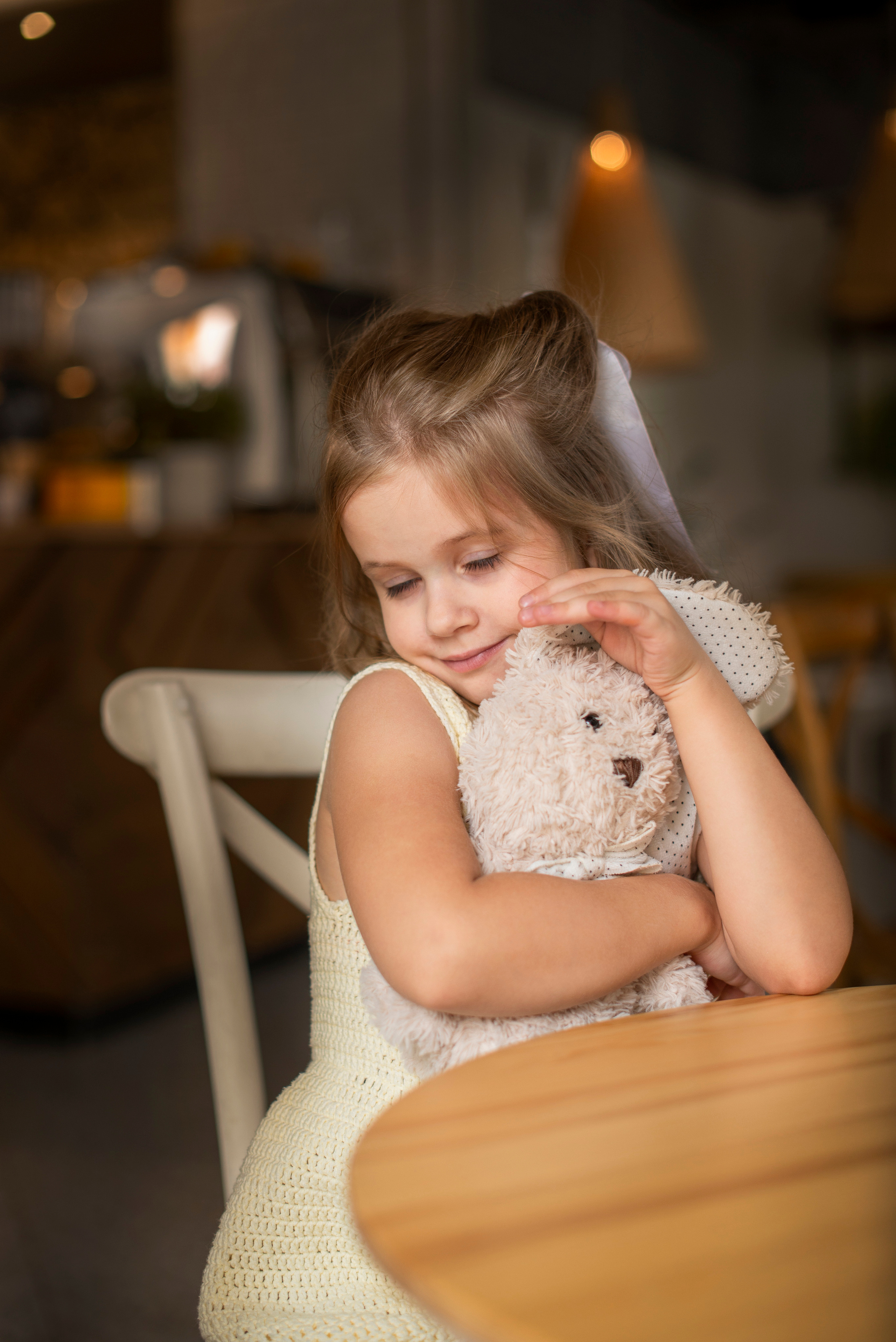 Стефания. Женский, детский и семейный фотограф