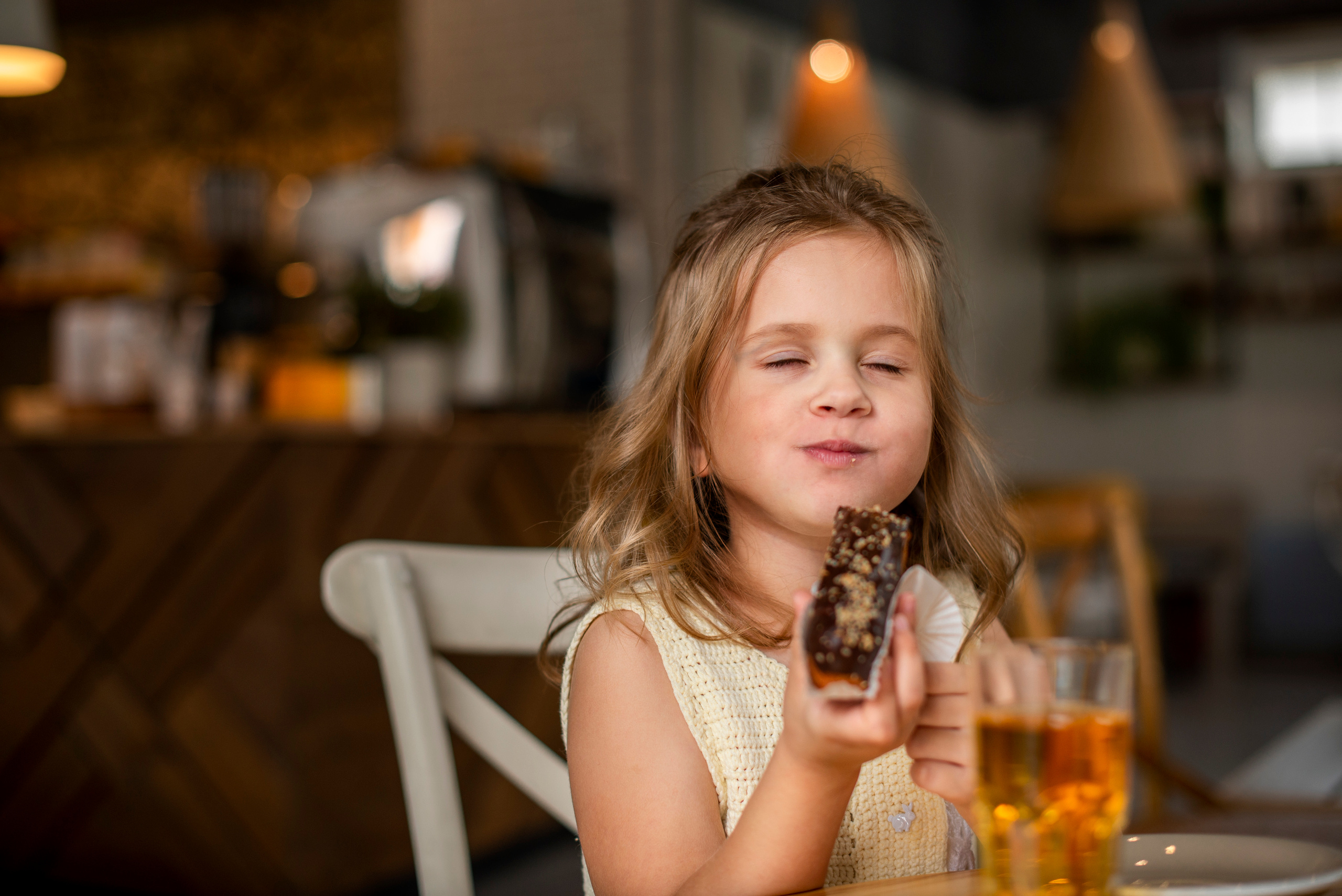 Стефания. Женский, детский и семейный фотограф