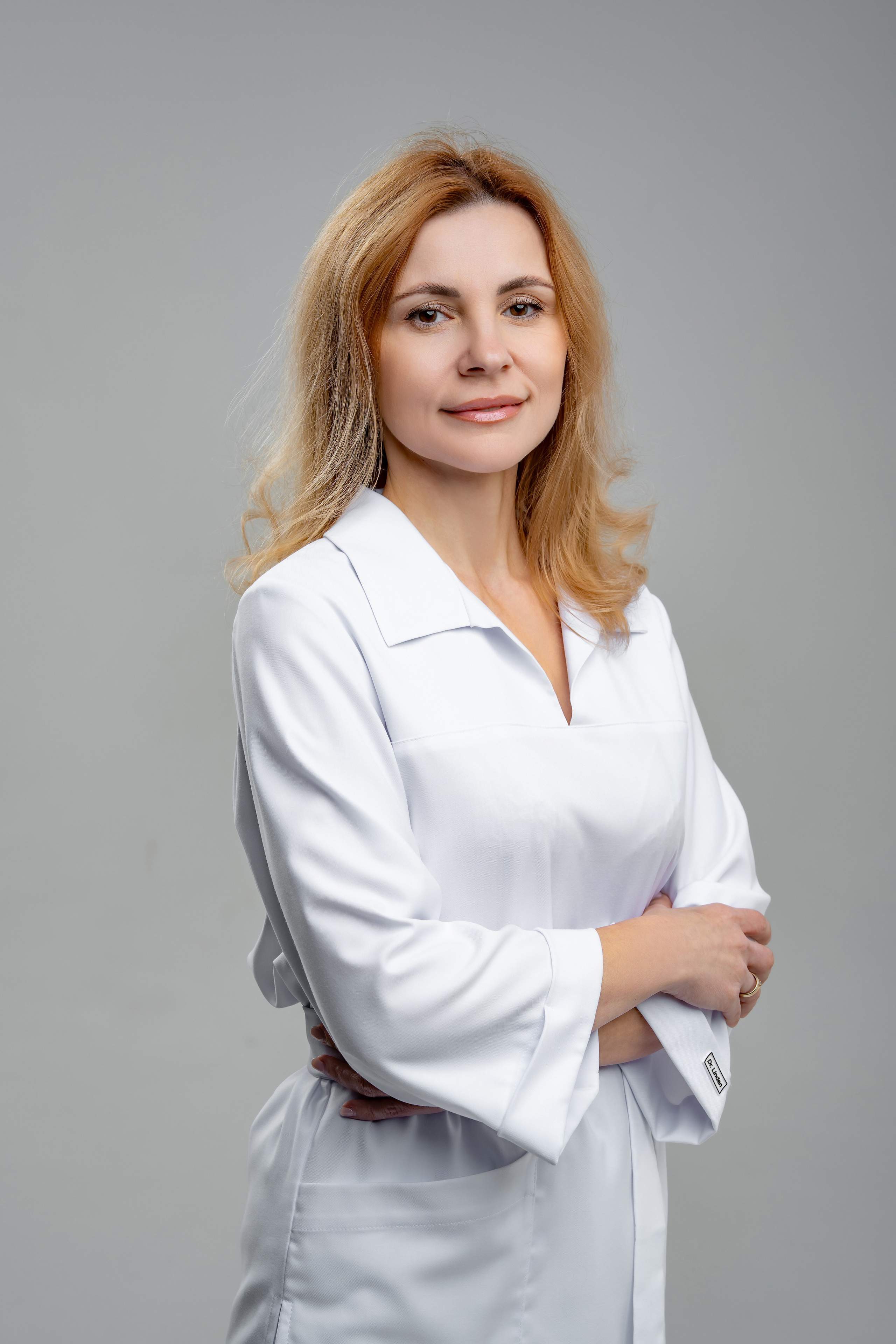 Факт. Контентный и свадебный фотограф в Краснодаре и Сочи Елена Плотникова