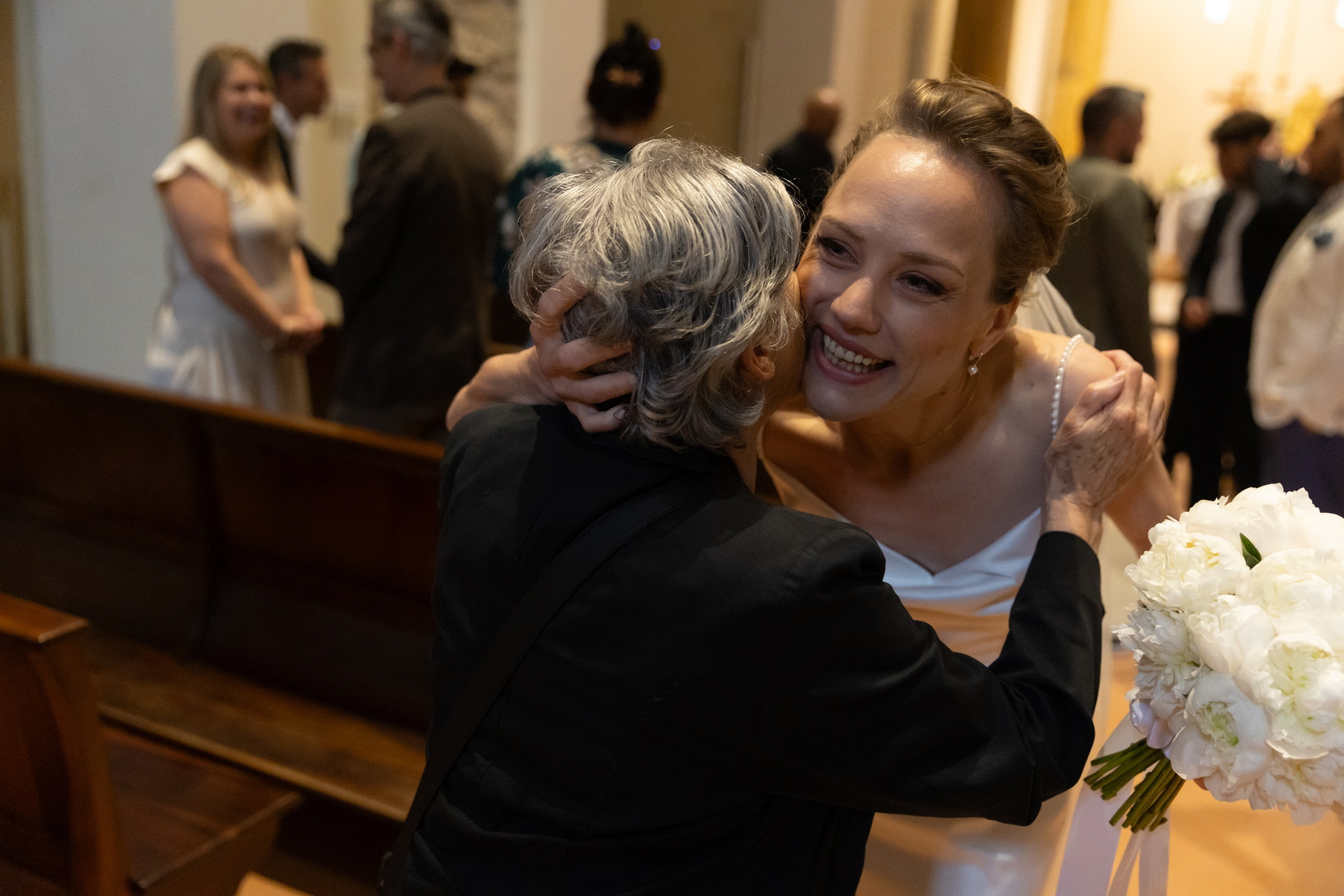 Свадьба. Италия. Свадебный фотограф Марина Назарова Москва