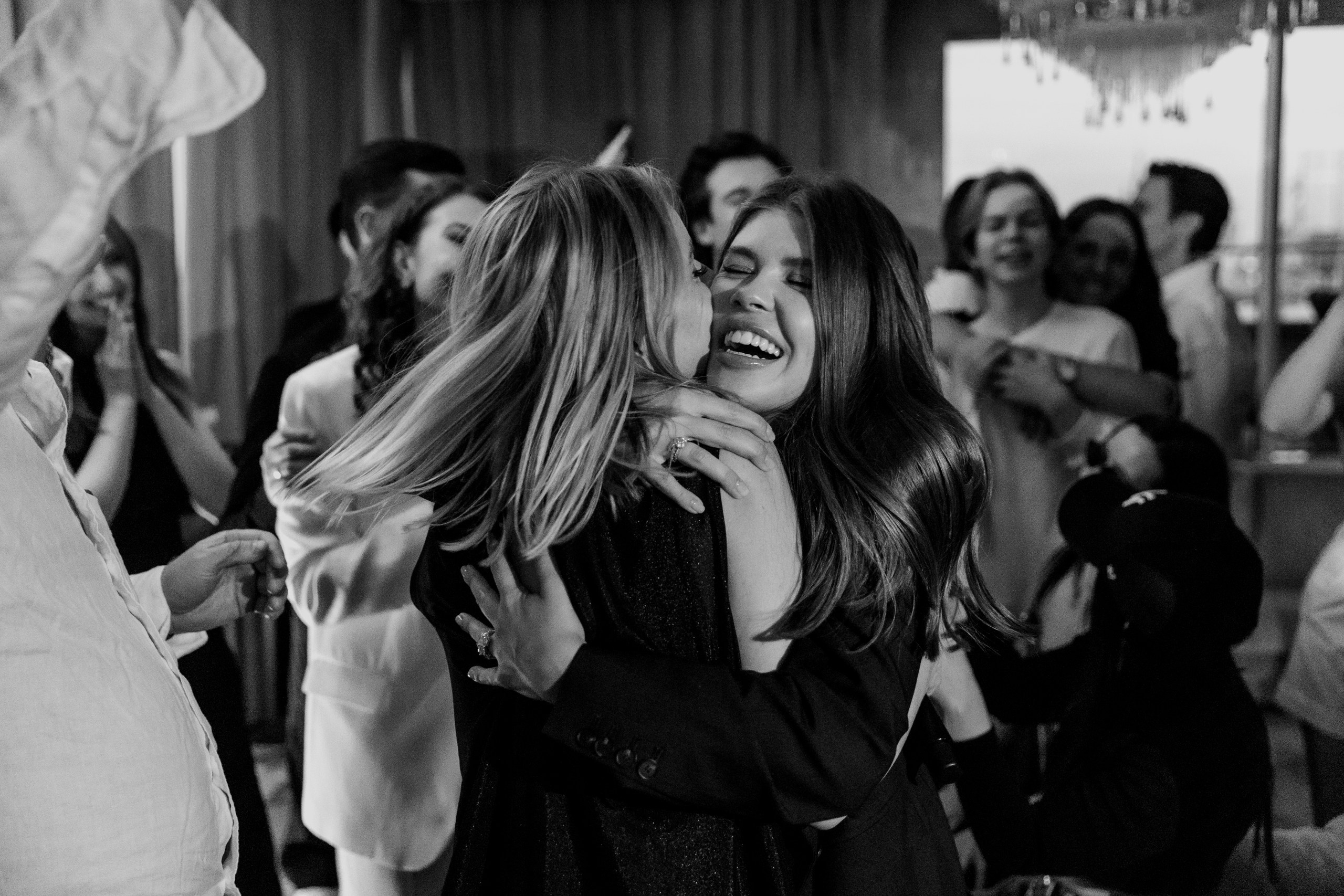 День Рождения. Свадебный фотограф Марина Назарова Москва