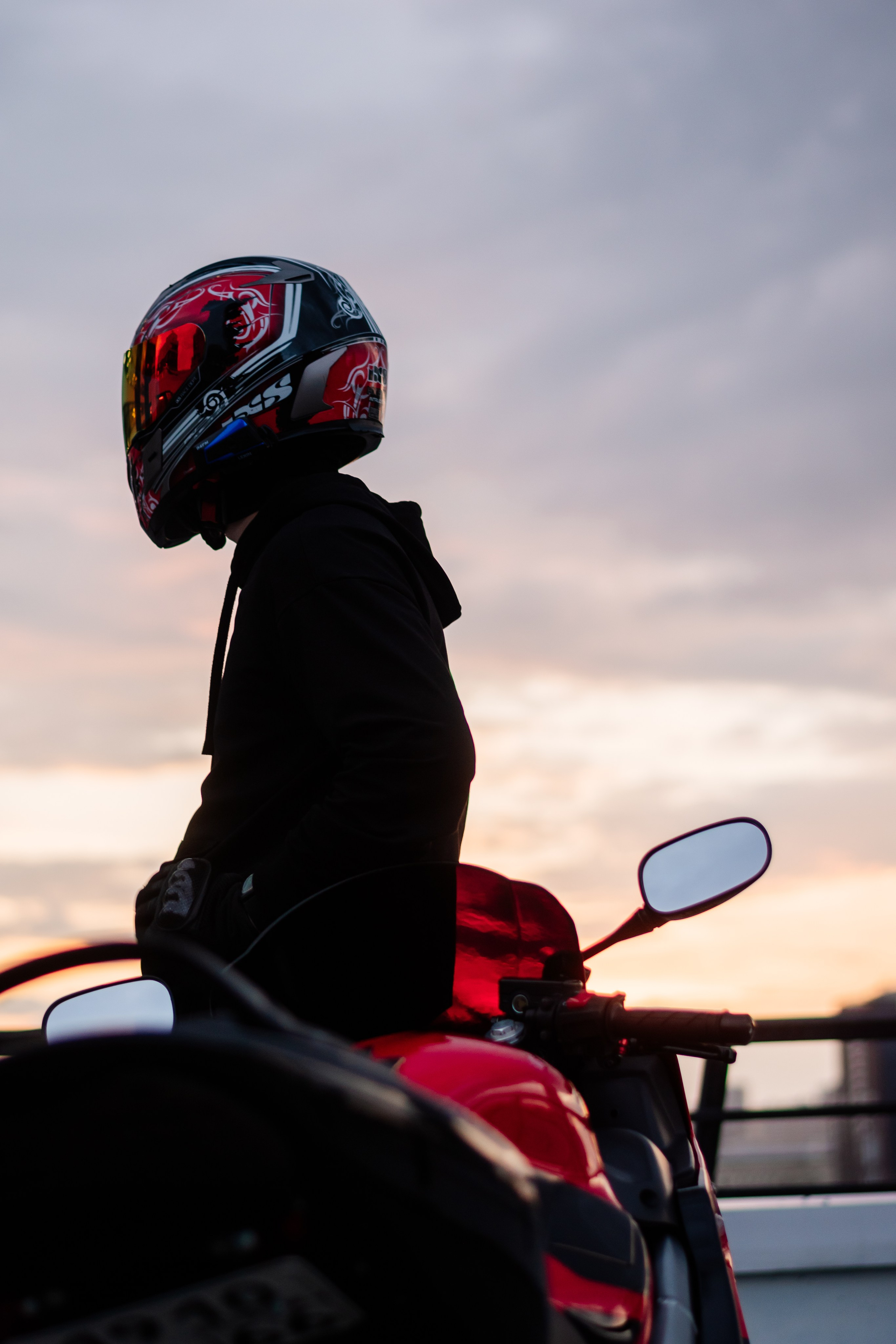 Дмитрий и Анастасия. Фотограф в Верхней Пышме и Екатеринбурге Дарина Садриева